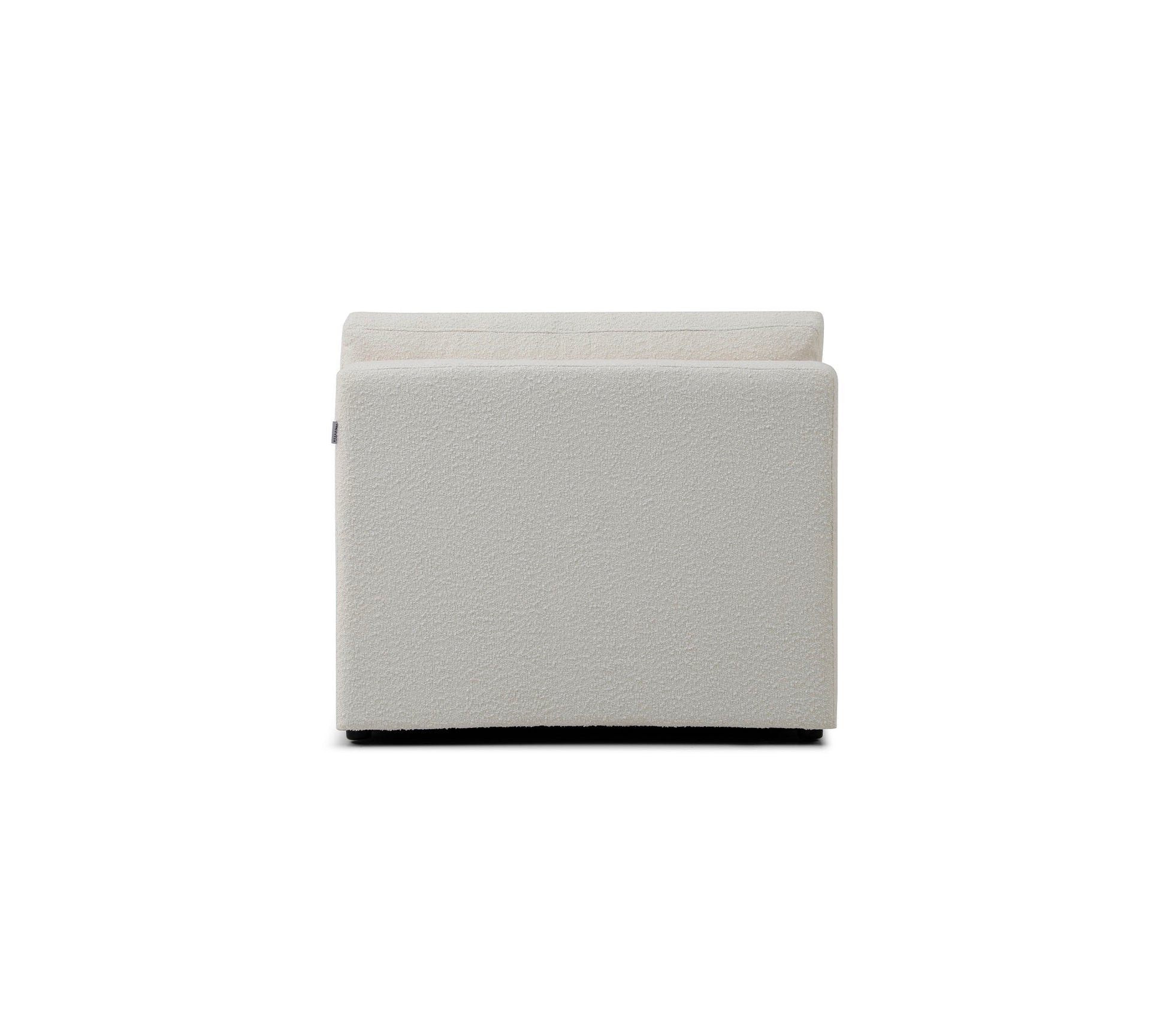 ecomposer-color-pure-white-performance-boucle