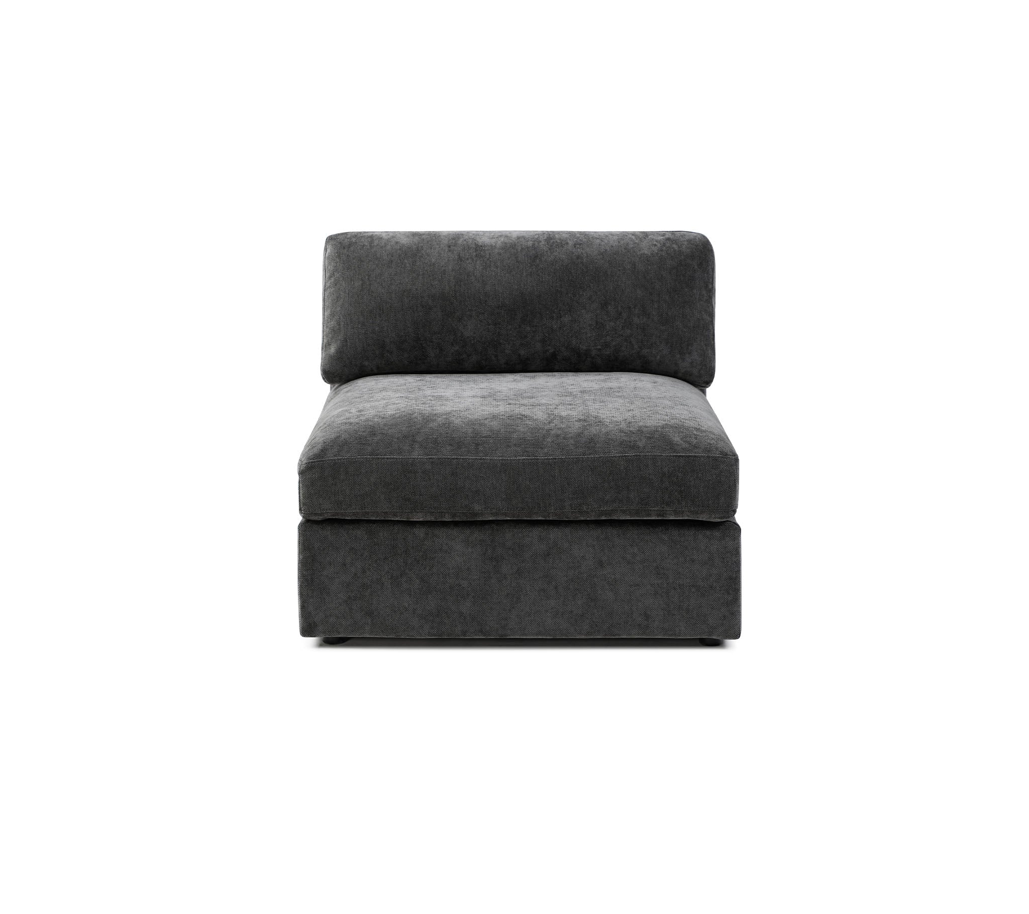 ecomposer-color-charcoal-chenille