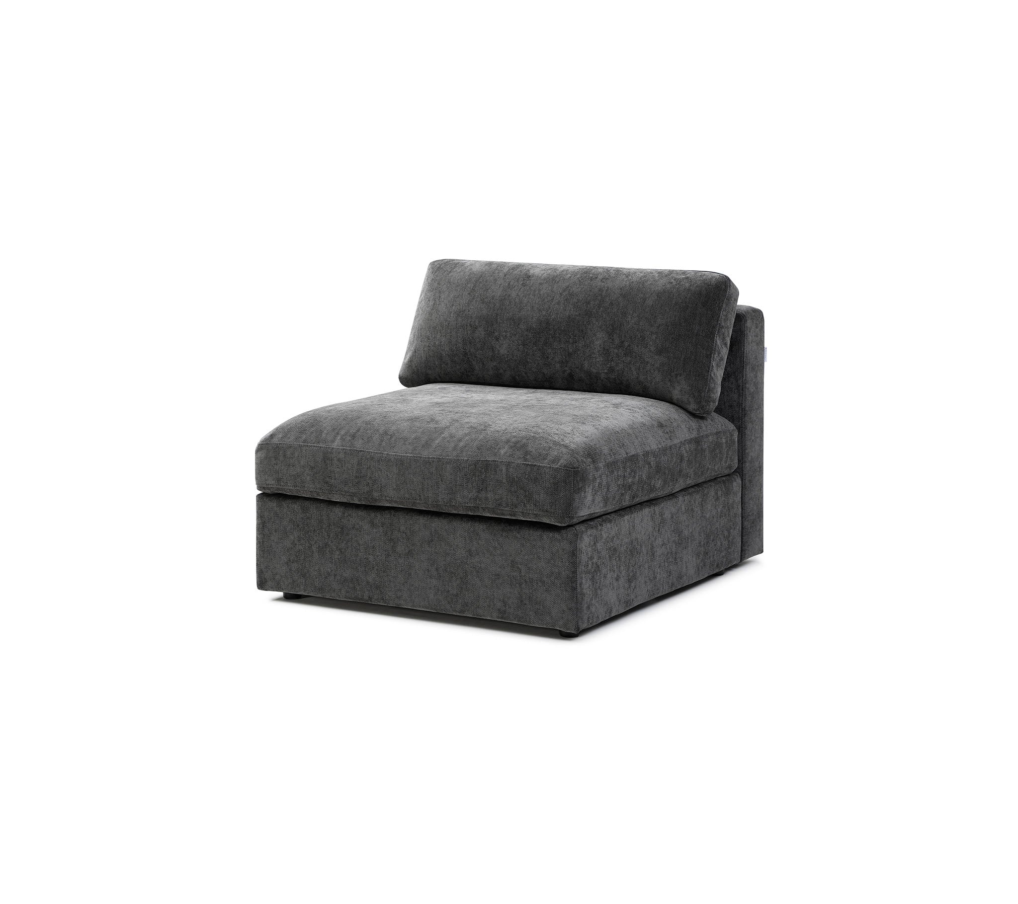 ecomposer-color-charcoal-chenille