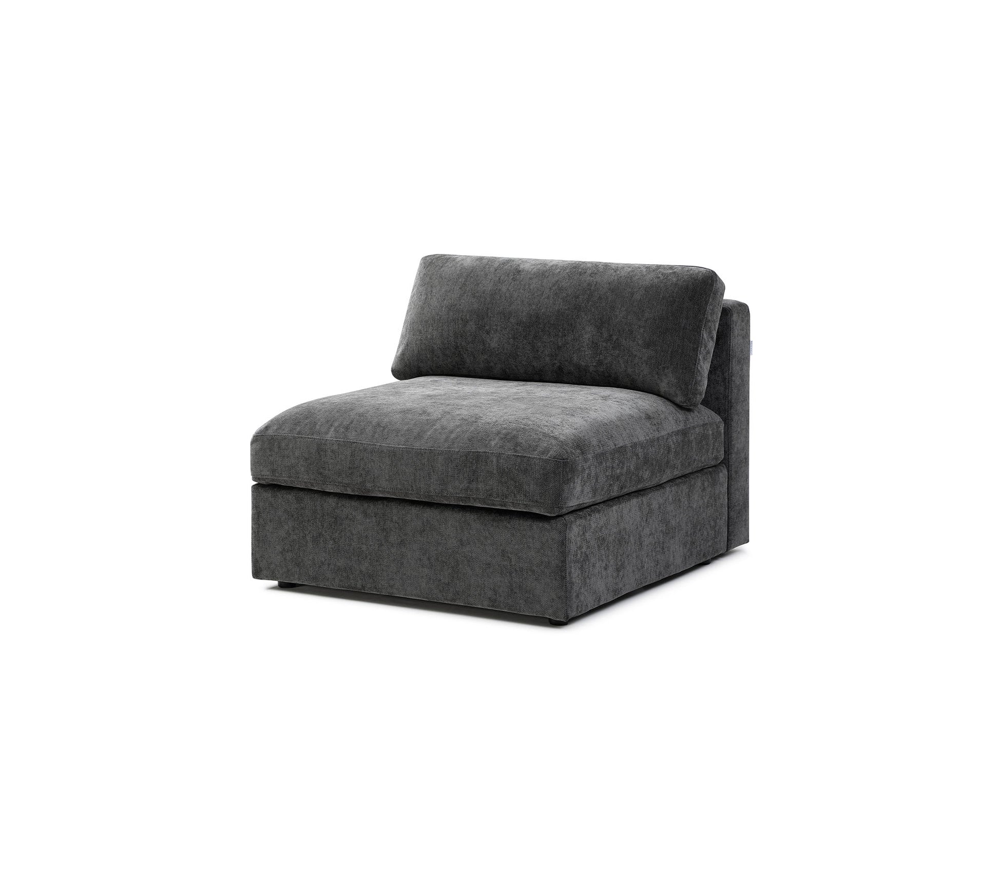 ecomposer-color-charcoal-chenille
