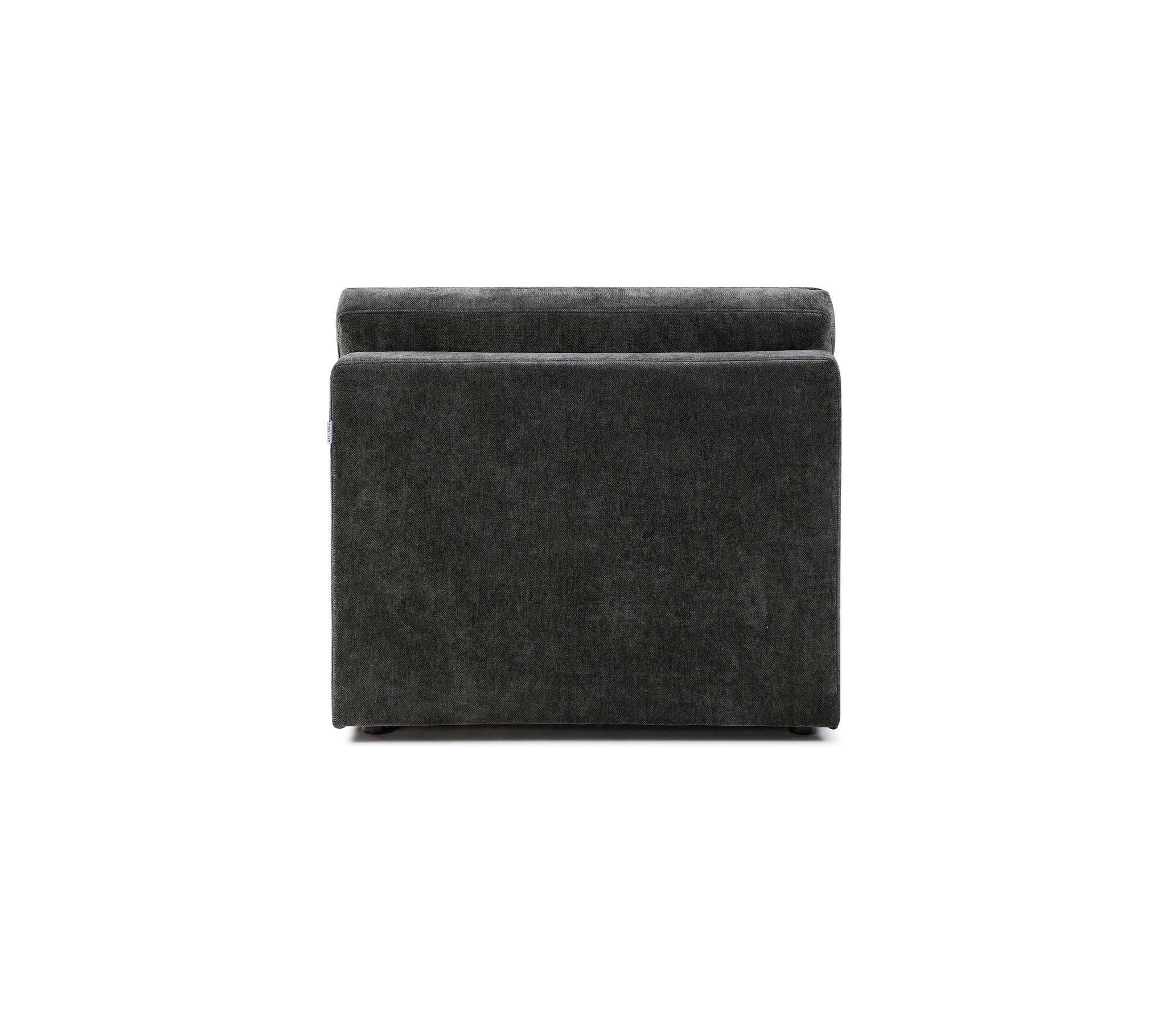 ecomposer-color-charcoal-chenille