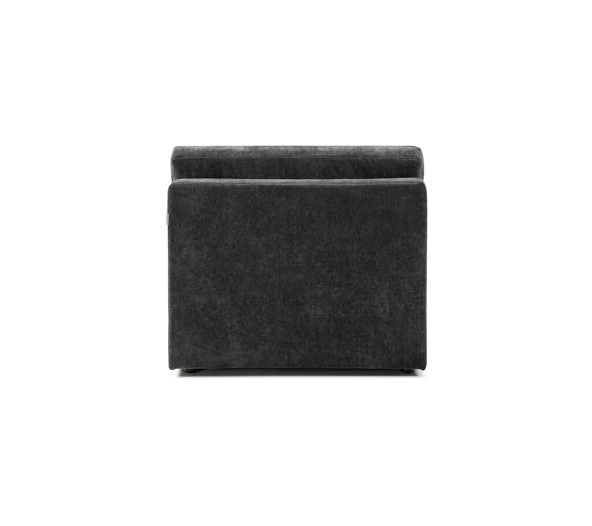 ecomposer-color-charcoal-chenille
