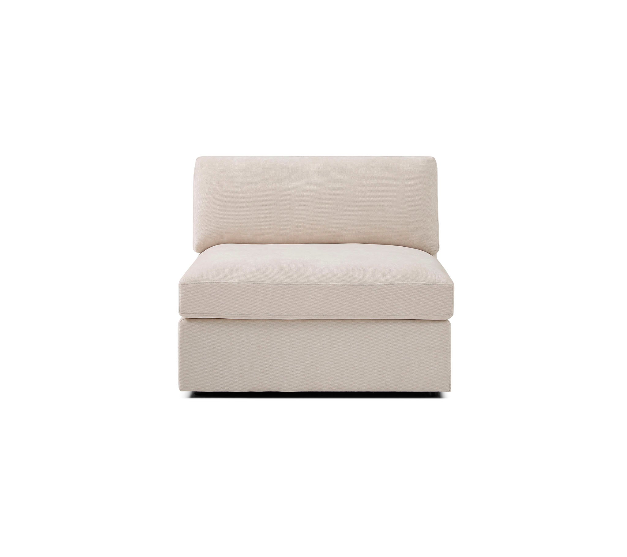 ecomposer-color-cream-chenille