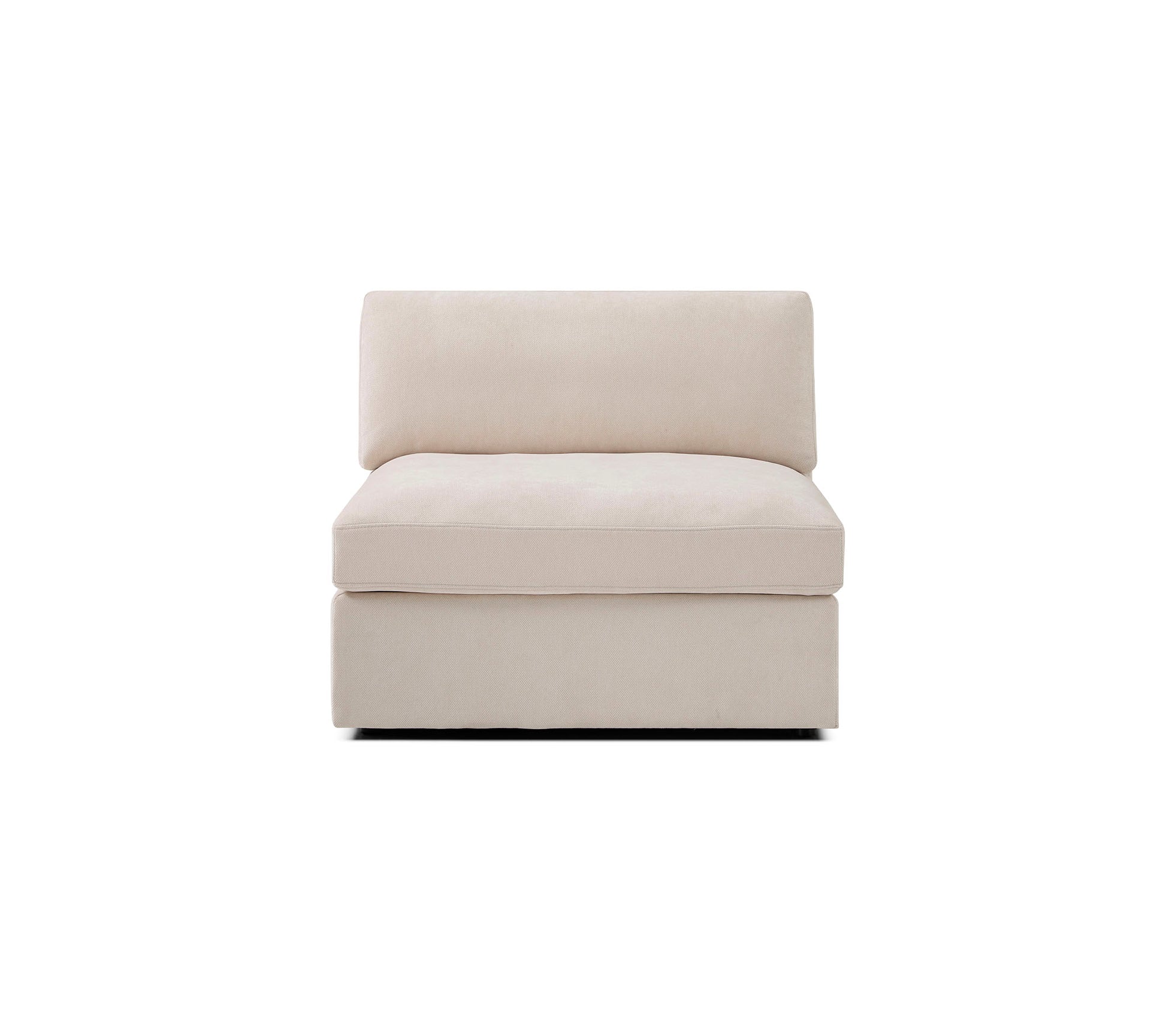 ecomposer-color-cream-chenille