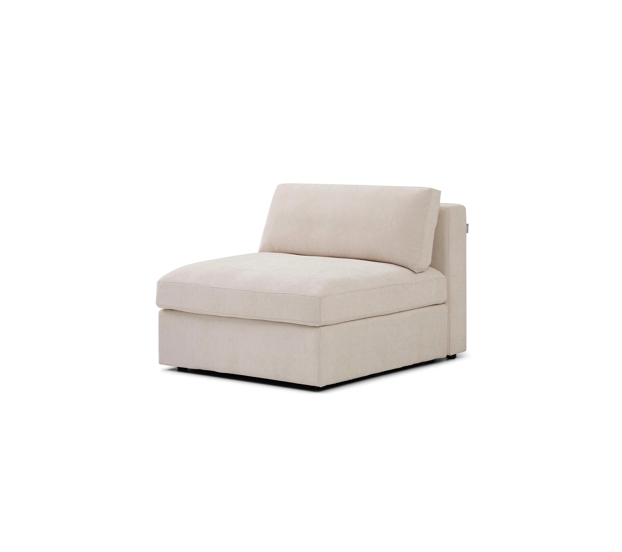 ecomposer-color-cream-chenille