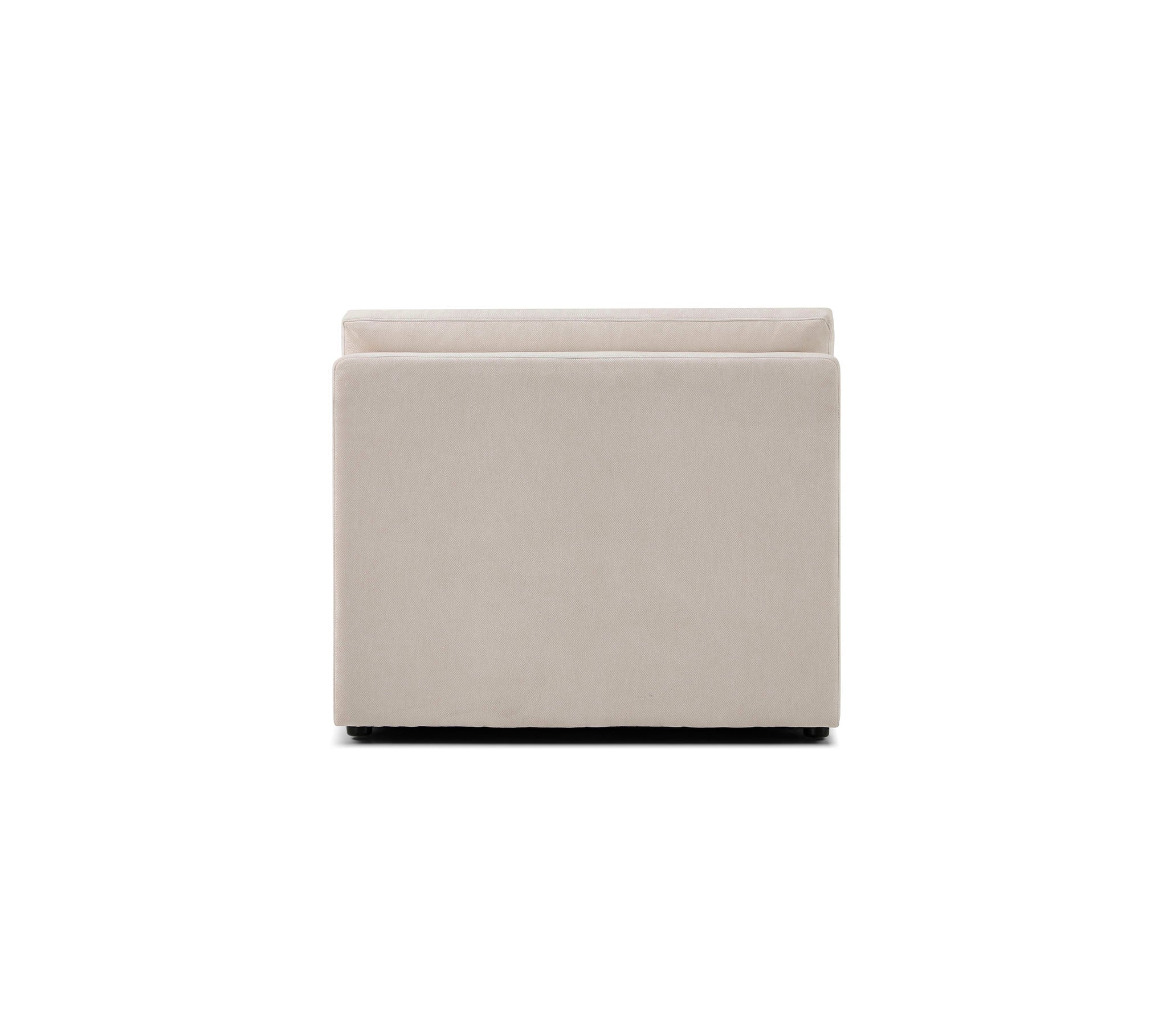 ecomposer-color-cream-chenille