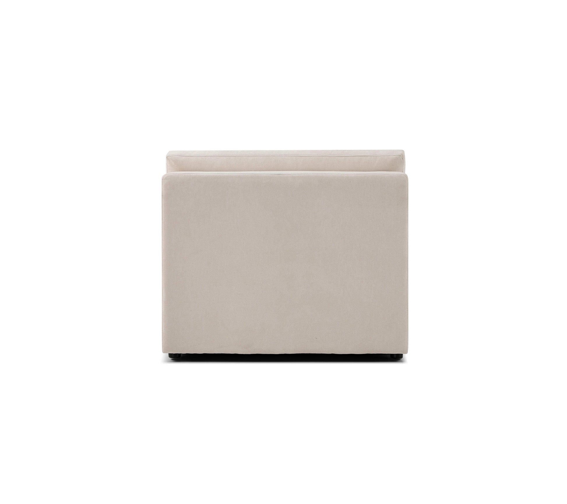 ecomposer-color-cream-chenille