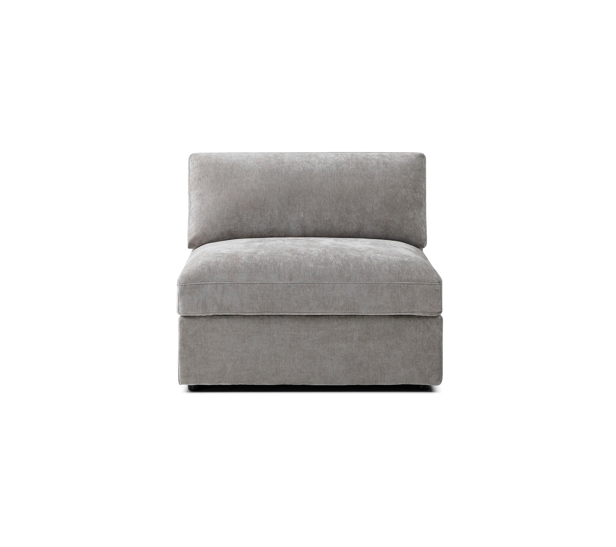ecomposer-color-stone-grey-chenille