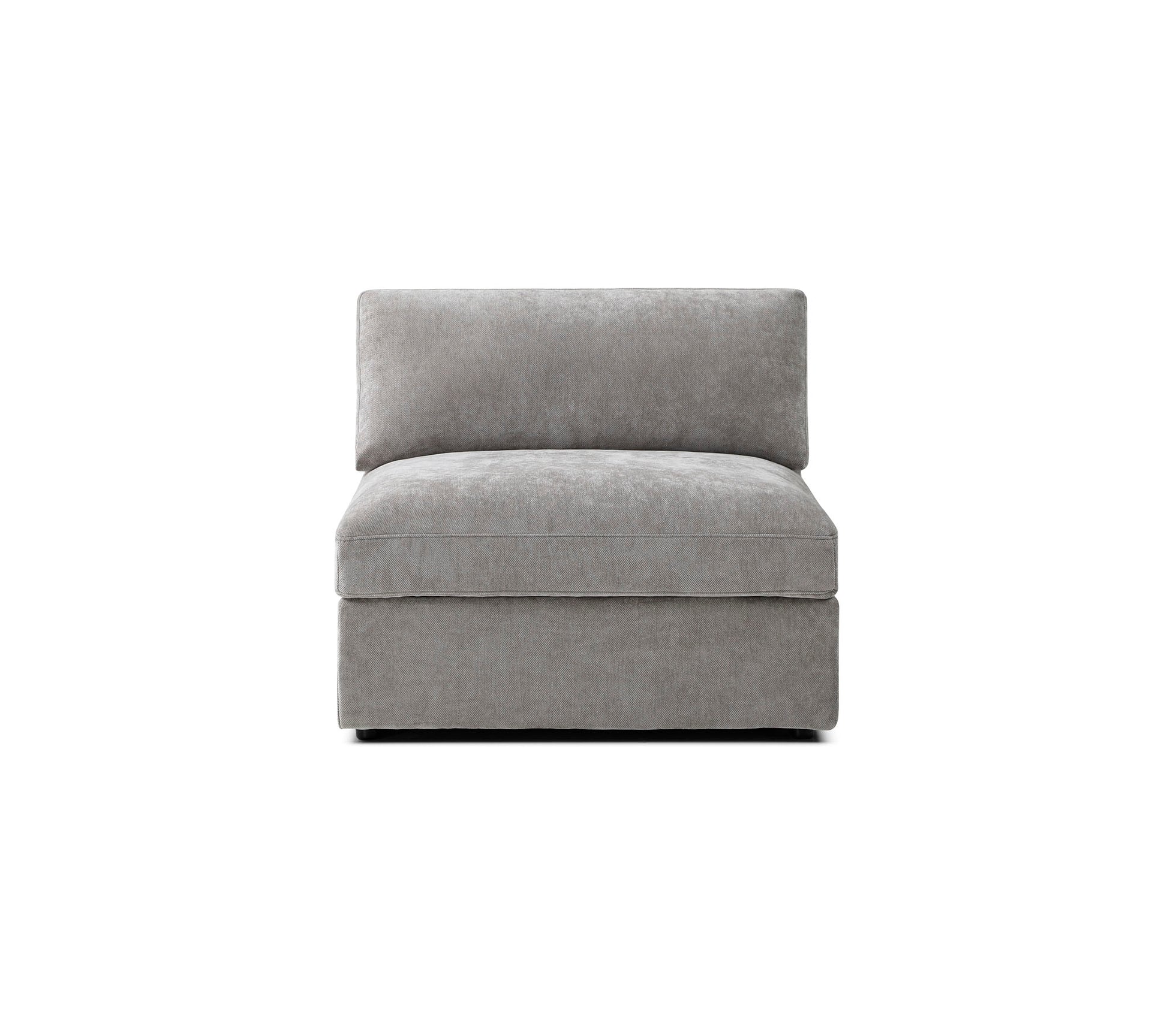 ecomposer-color-stone-grey-chenille