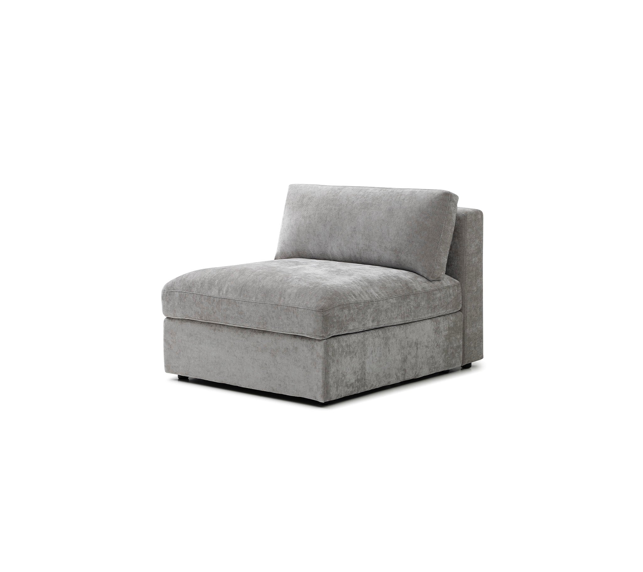 ecomposer-color-stone-grey-chenille