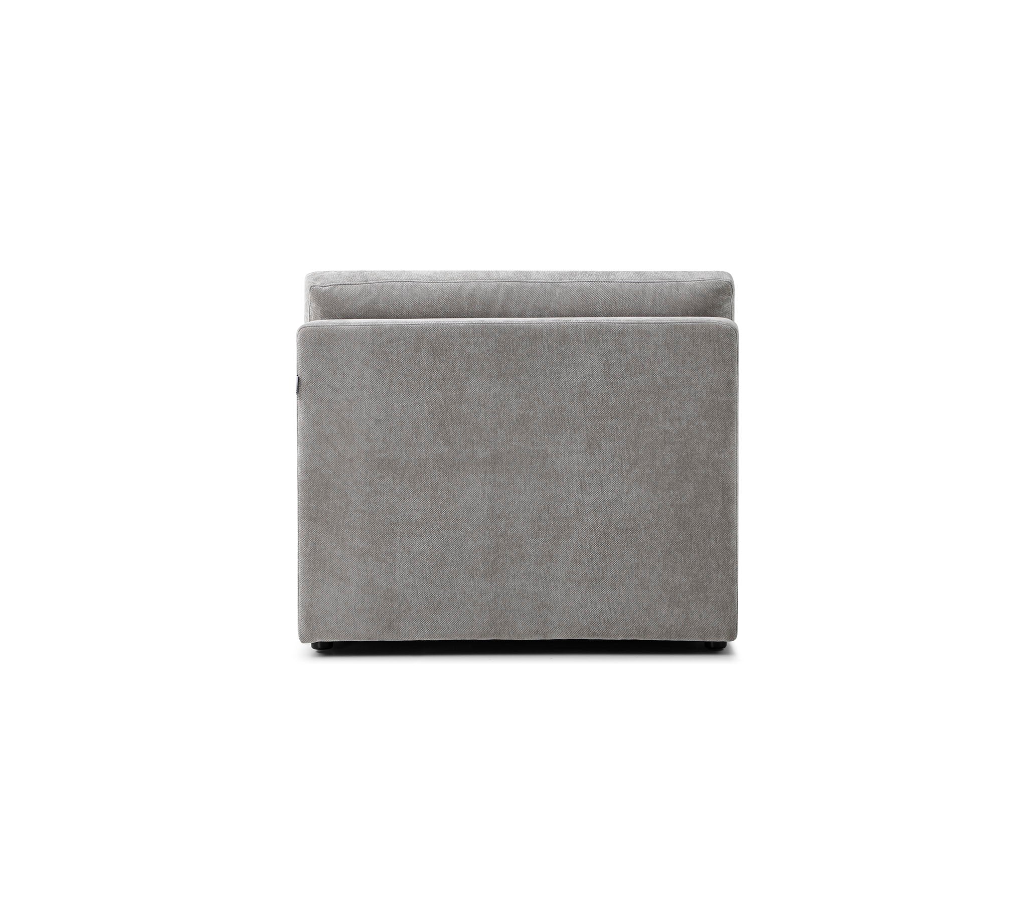 ecomposer-color-stone-grey-chenille