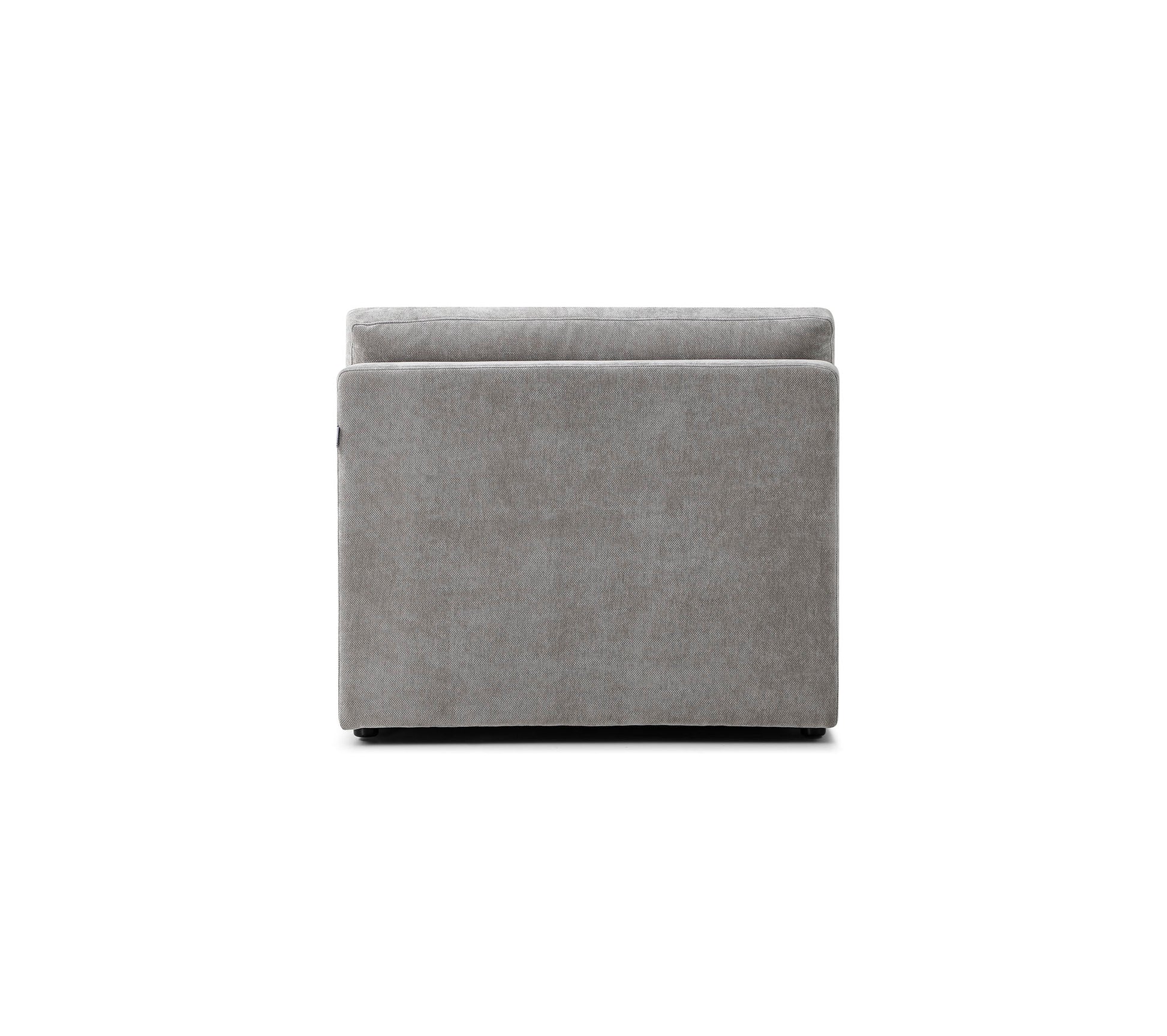 ecomposer-color-stone-grey-chenille