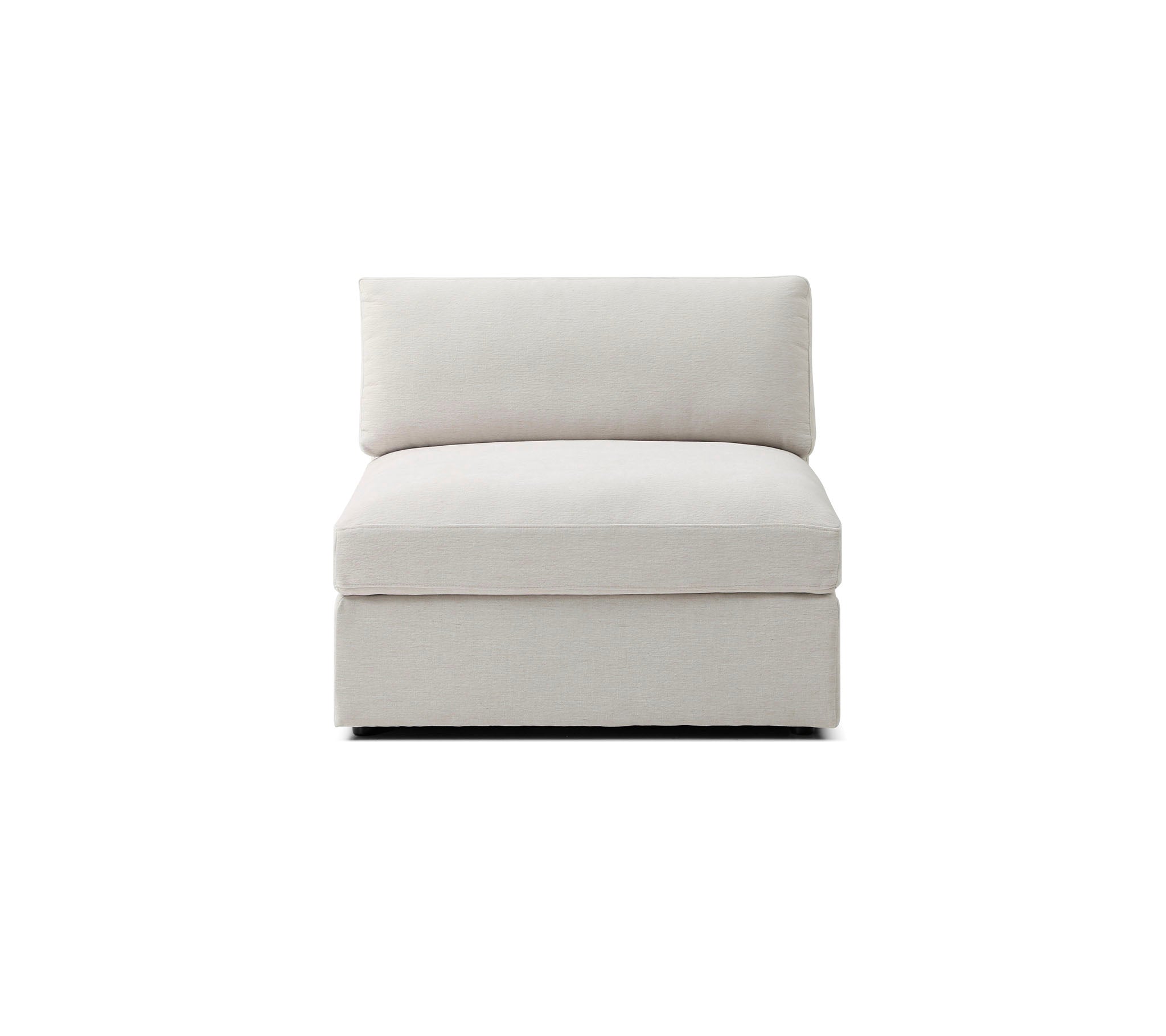 ecomposer-color-white-sand-performance-linen