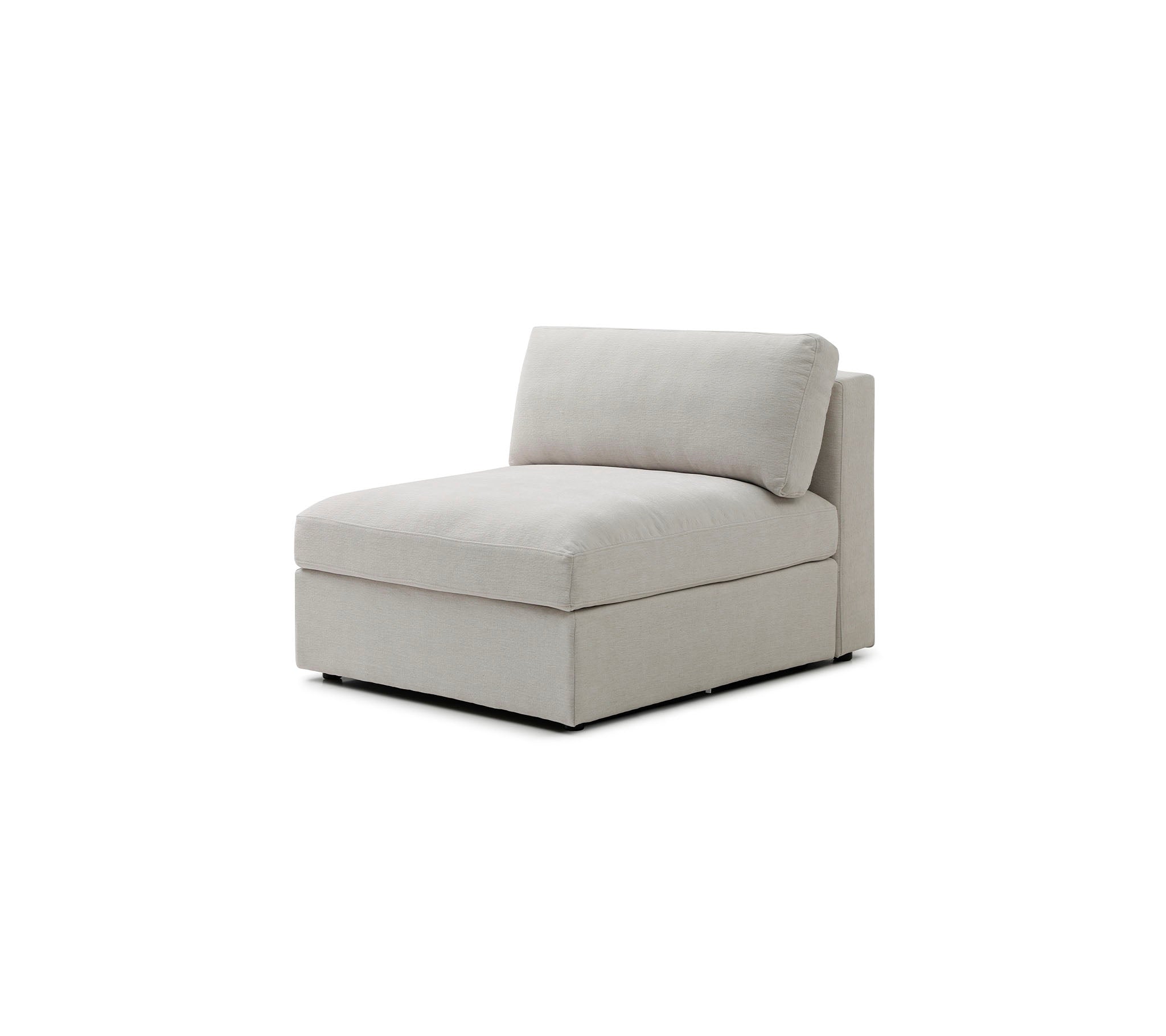 ecomposer-color-white-sand-performance-linen