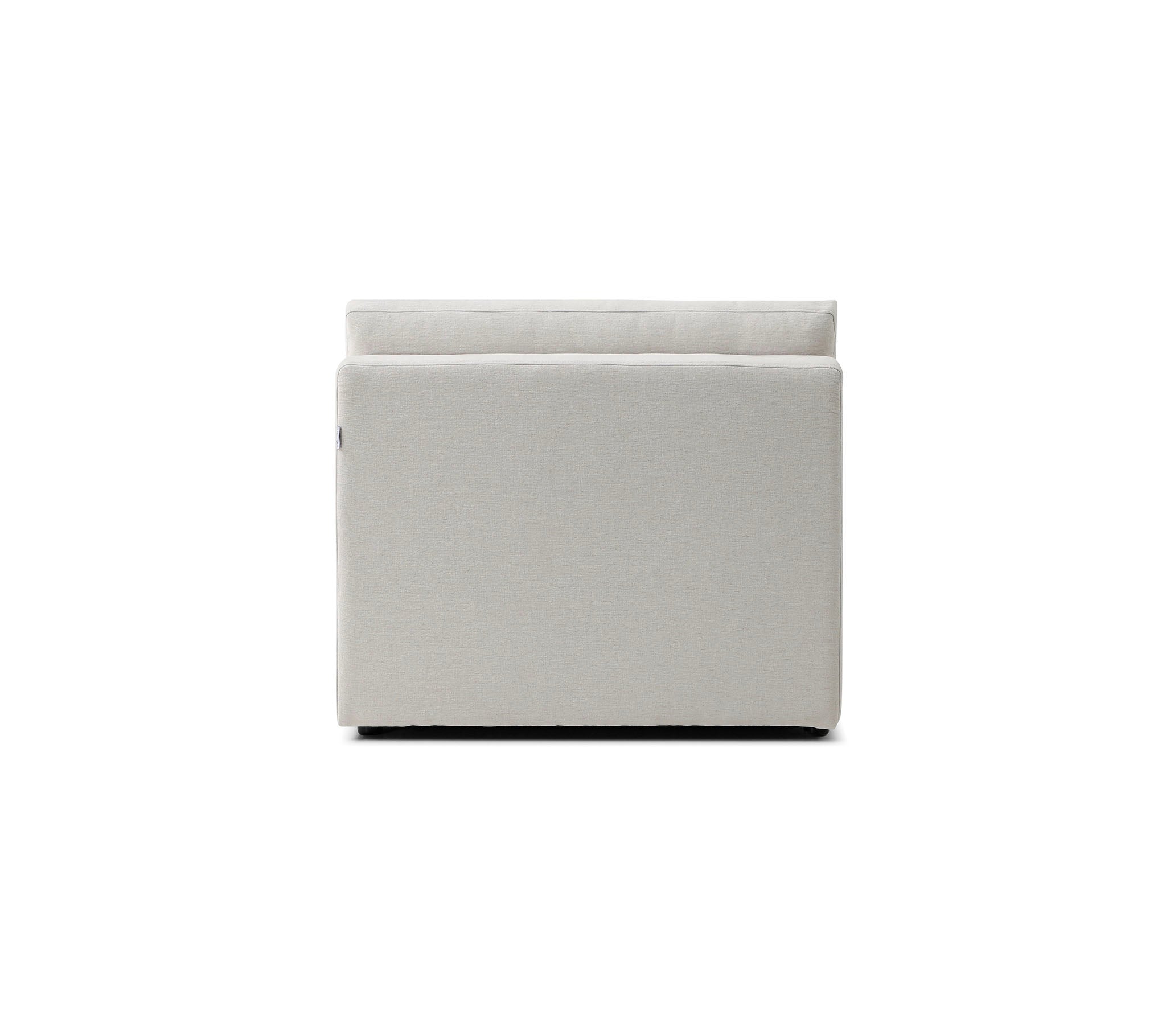 ecomposer-color-white-sand-performance-linen