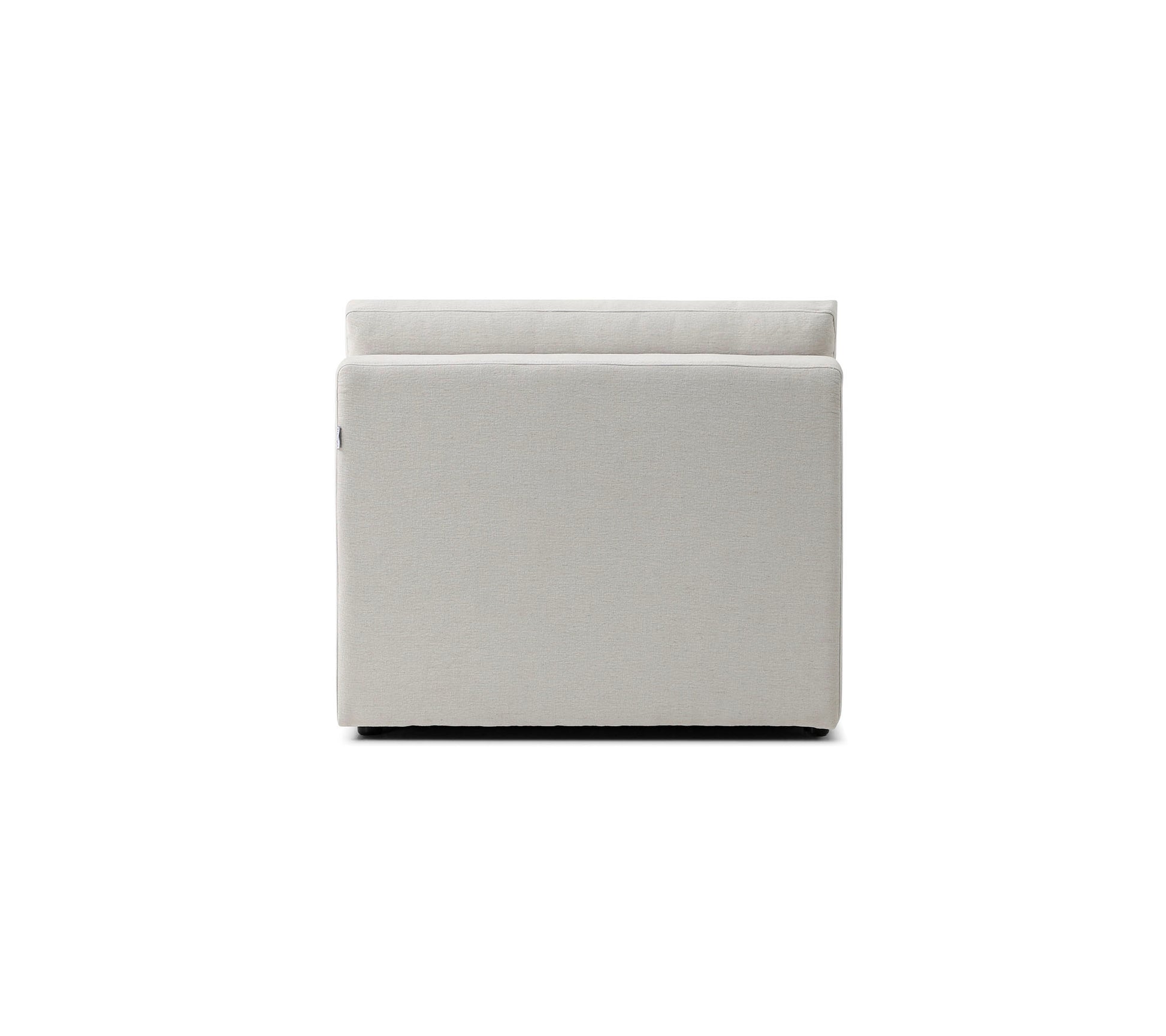 ecomposer-color-white-sand-performance-linen