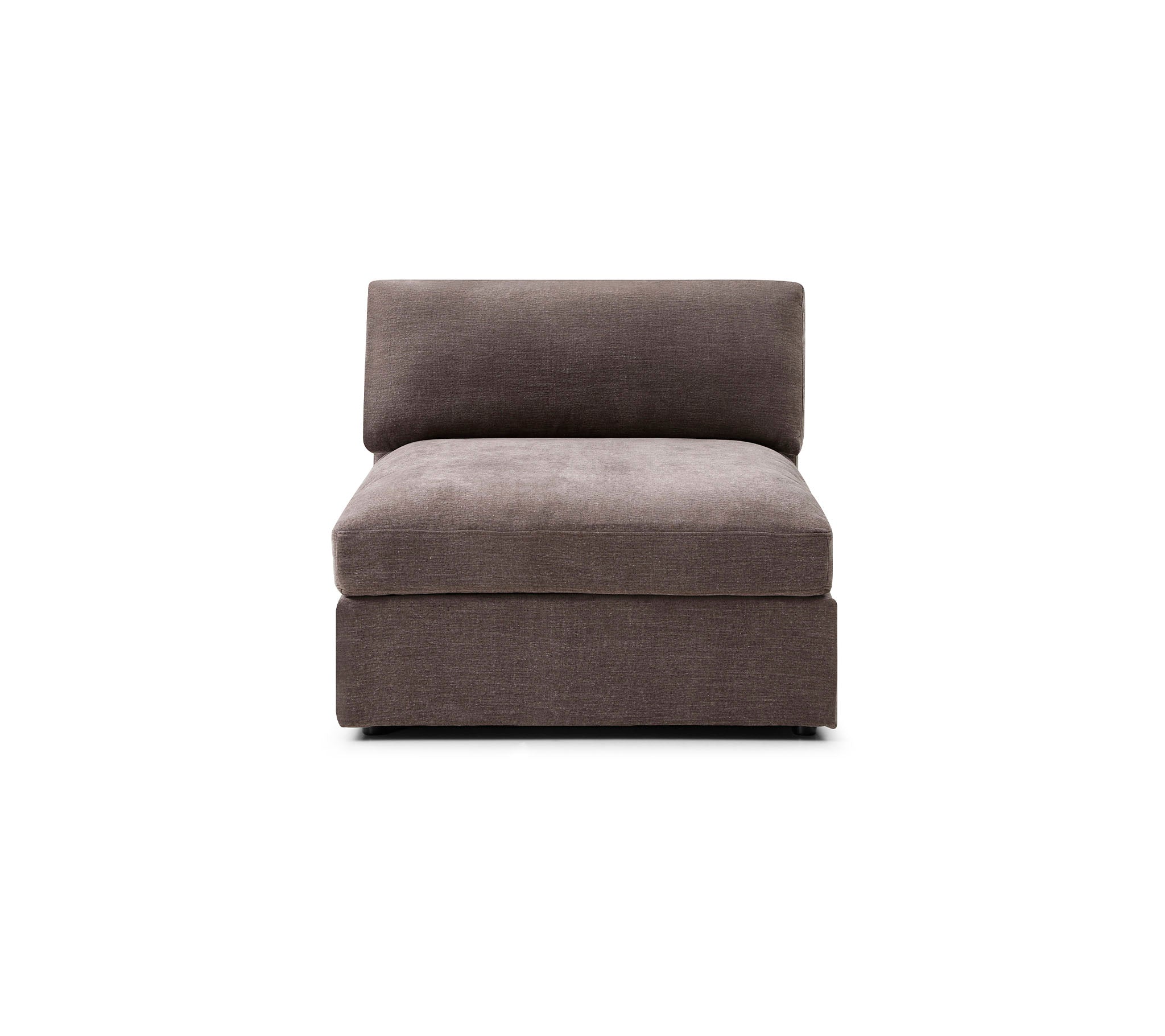 ecomposer-color-mocha-brown-performance-linen