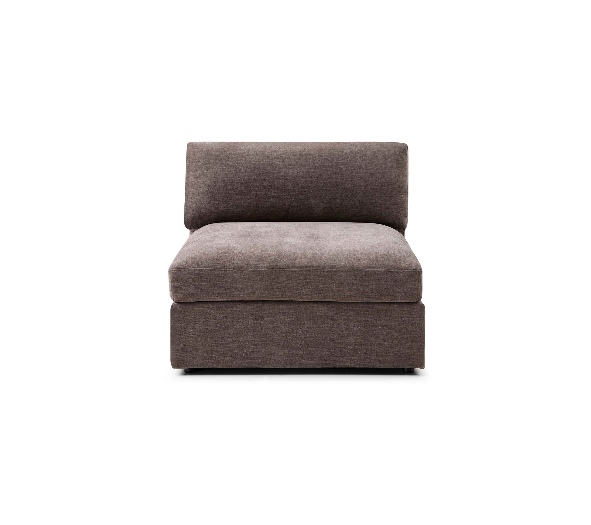 ecomposer-color-mocha-brown-performance-linen