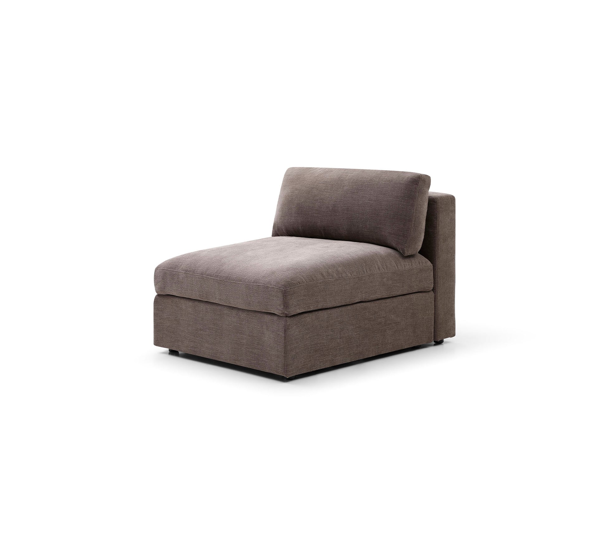 ecomposer-color-mocha-brown-performance-linen