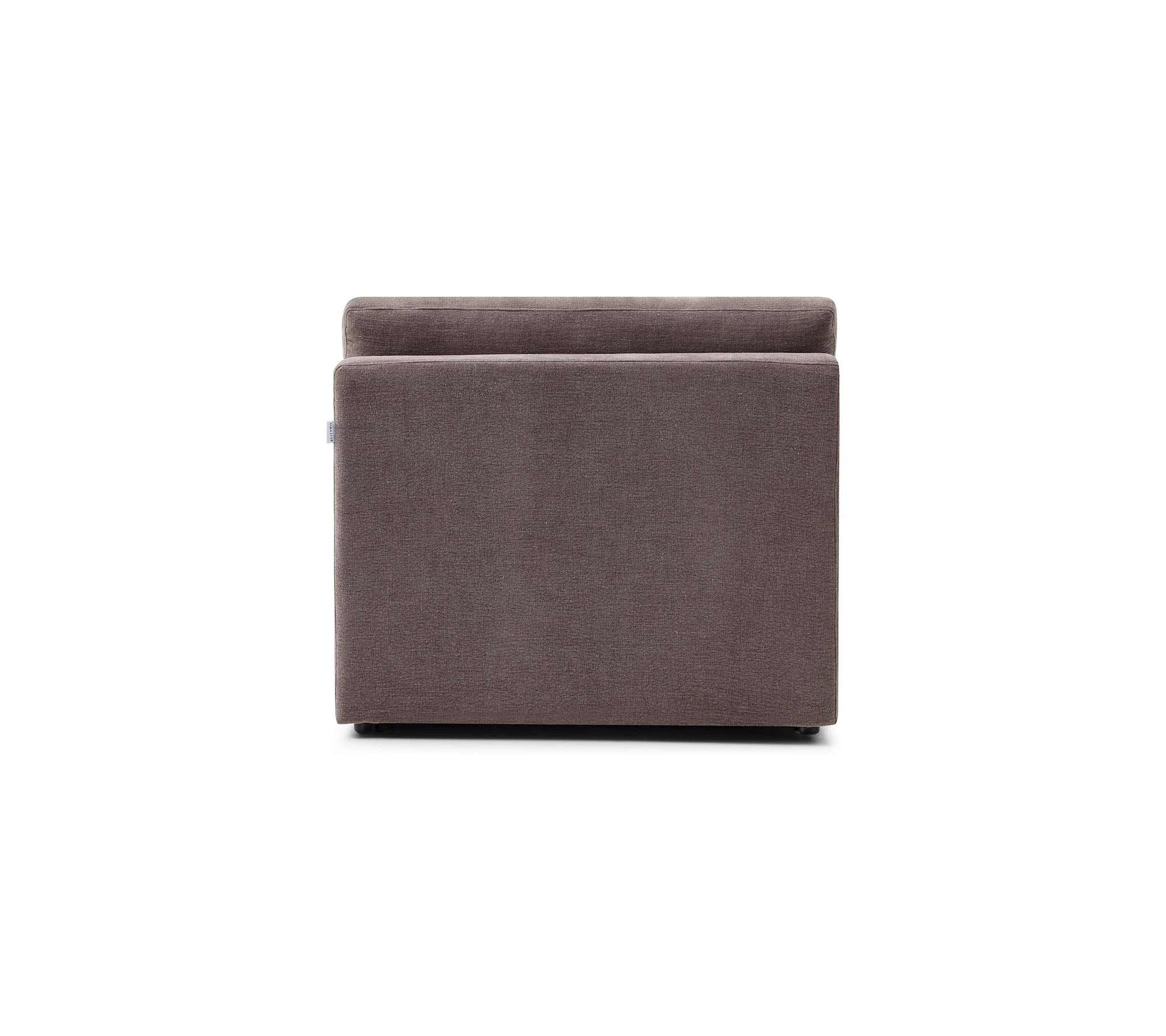 ecomposer-color-mocha-brown-performance-linen