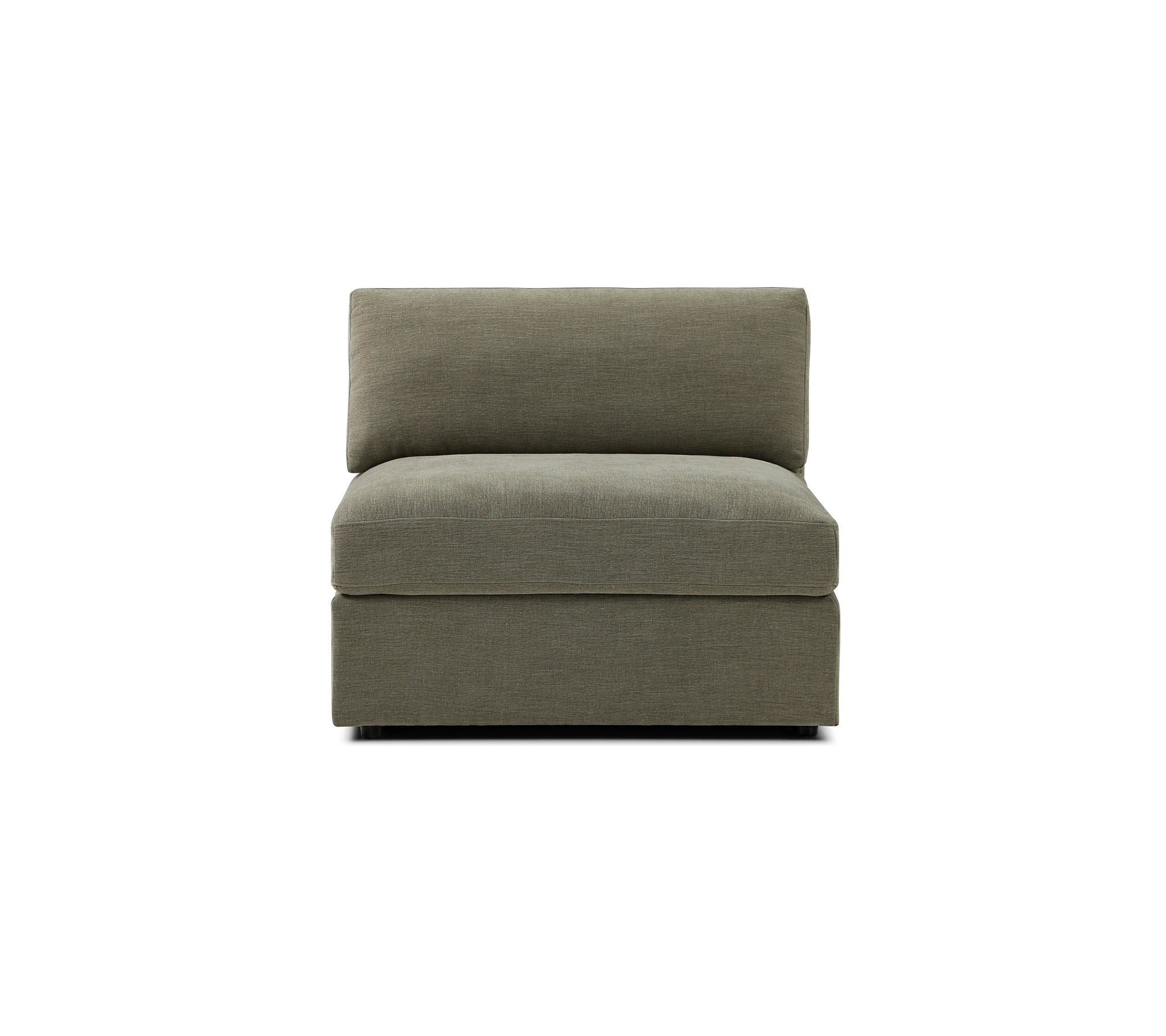 ecomposer-color-dusty-green-performance-linen