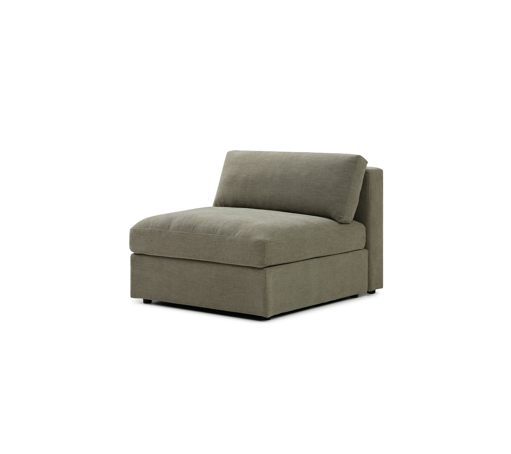 ecomposer-color-dusty-green-performance-linen
