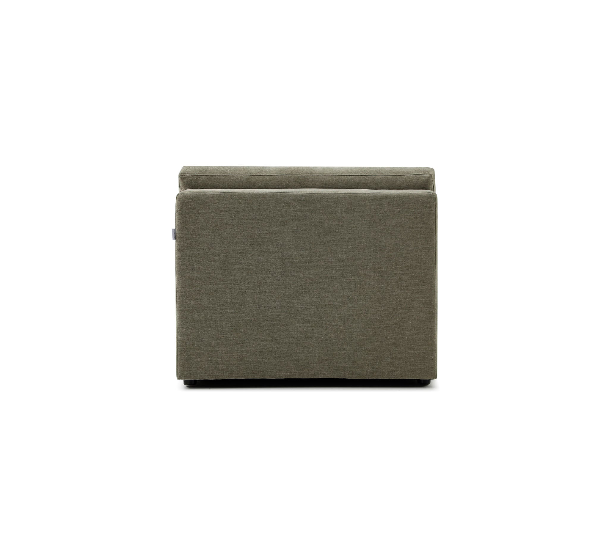 ecomposer-color-dusty-green-performance-linen