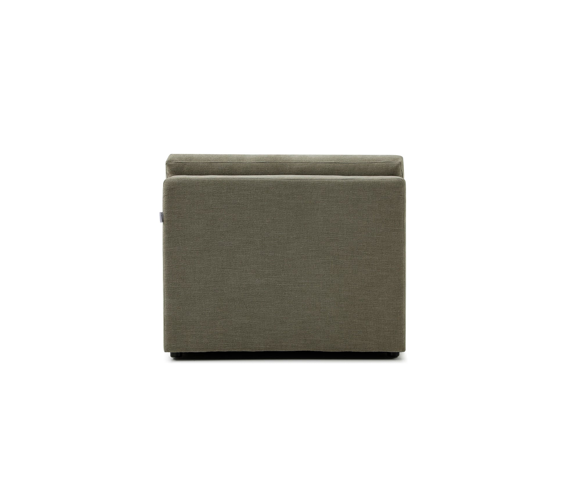 ecomposer-color-dusty-green-performance-linen
