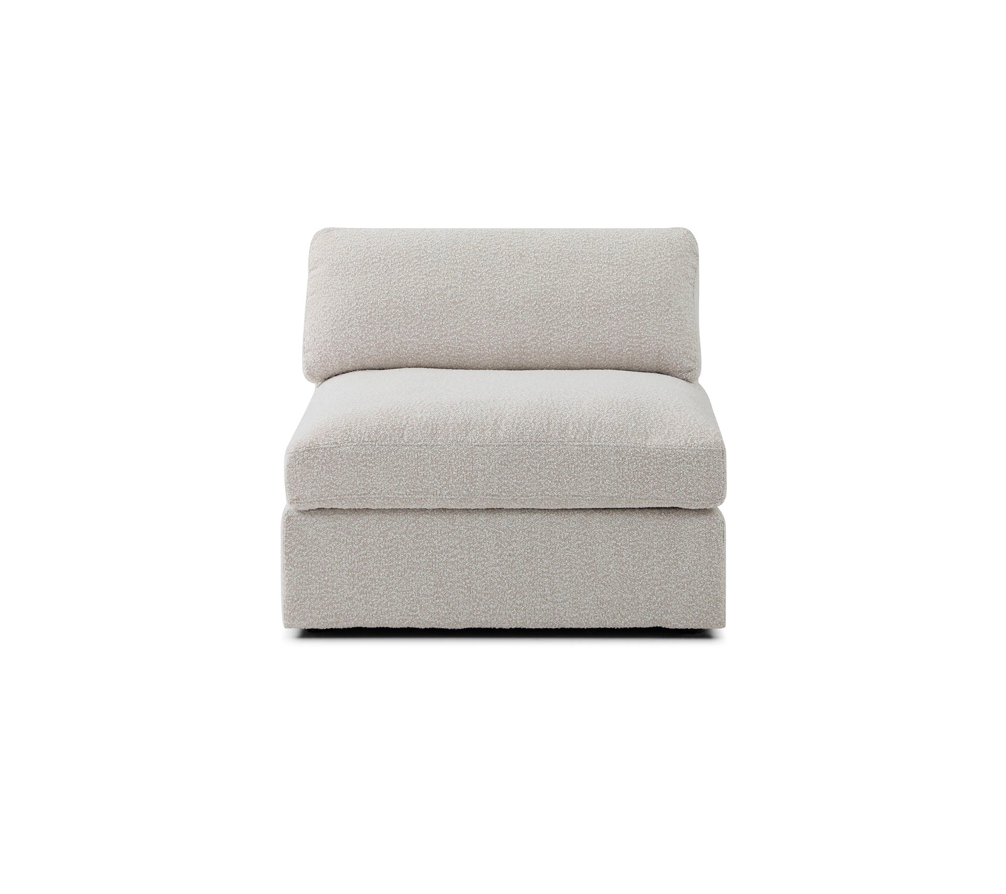 ecomposer-color-cream-performance-boucle