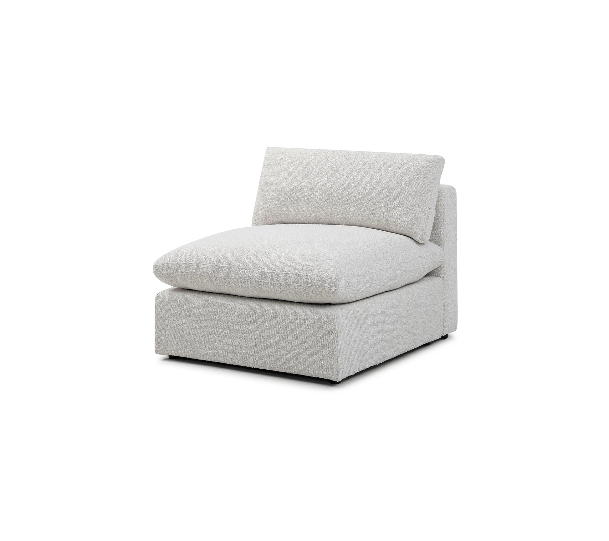 ecomposer-color-cream-performance-boucle
