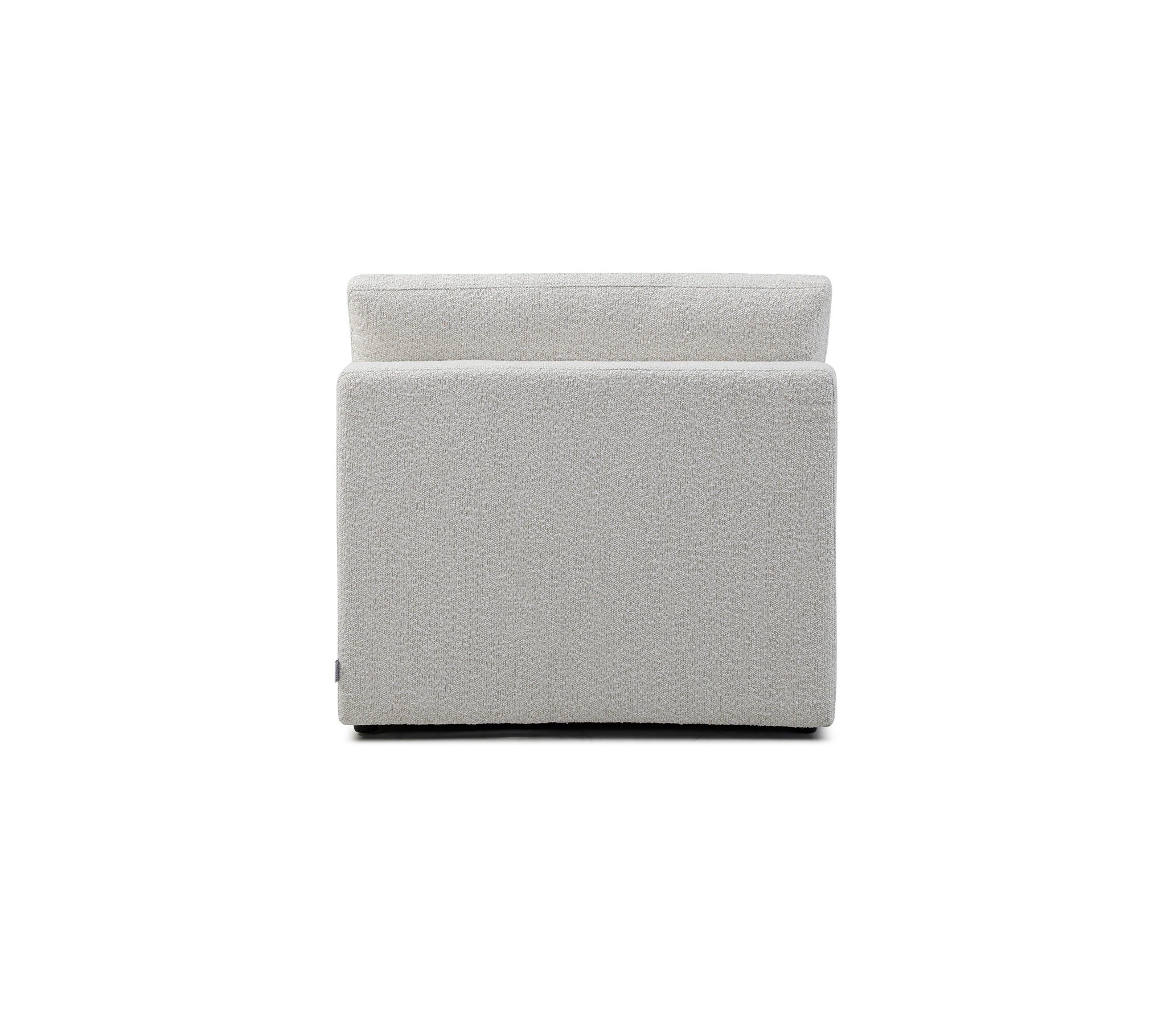 ecomposer-color-cream-performance-boucle
