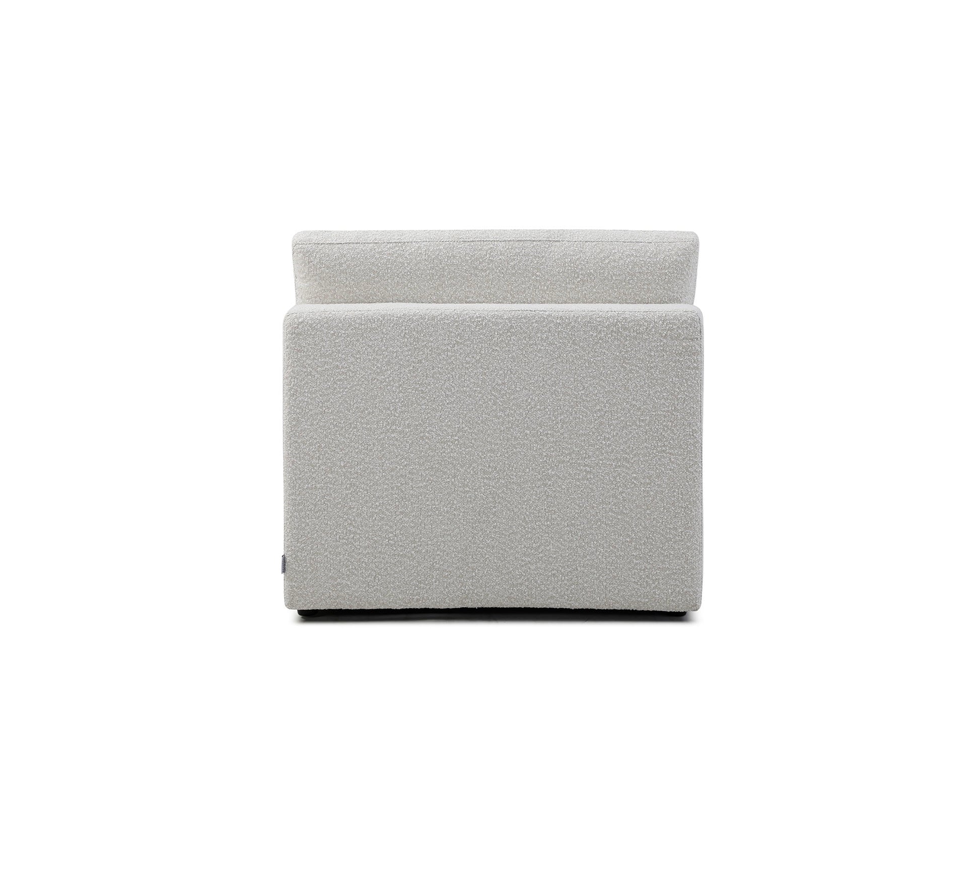 ecomposer-color-cream-performance-boucle