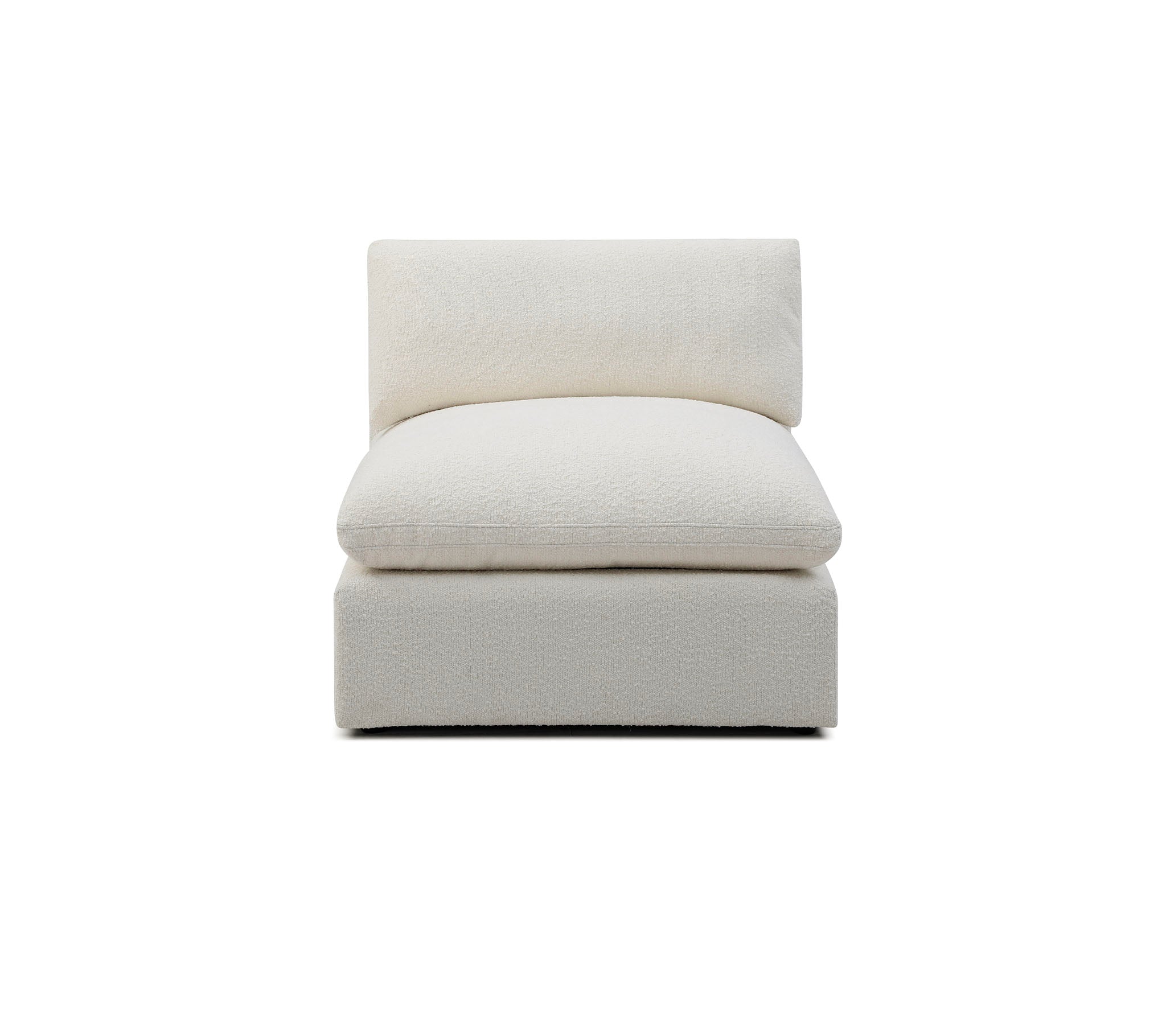 ecomposer-color-pure-white-performance-boucle