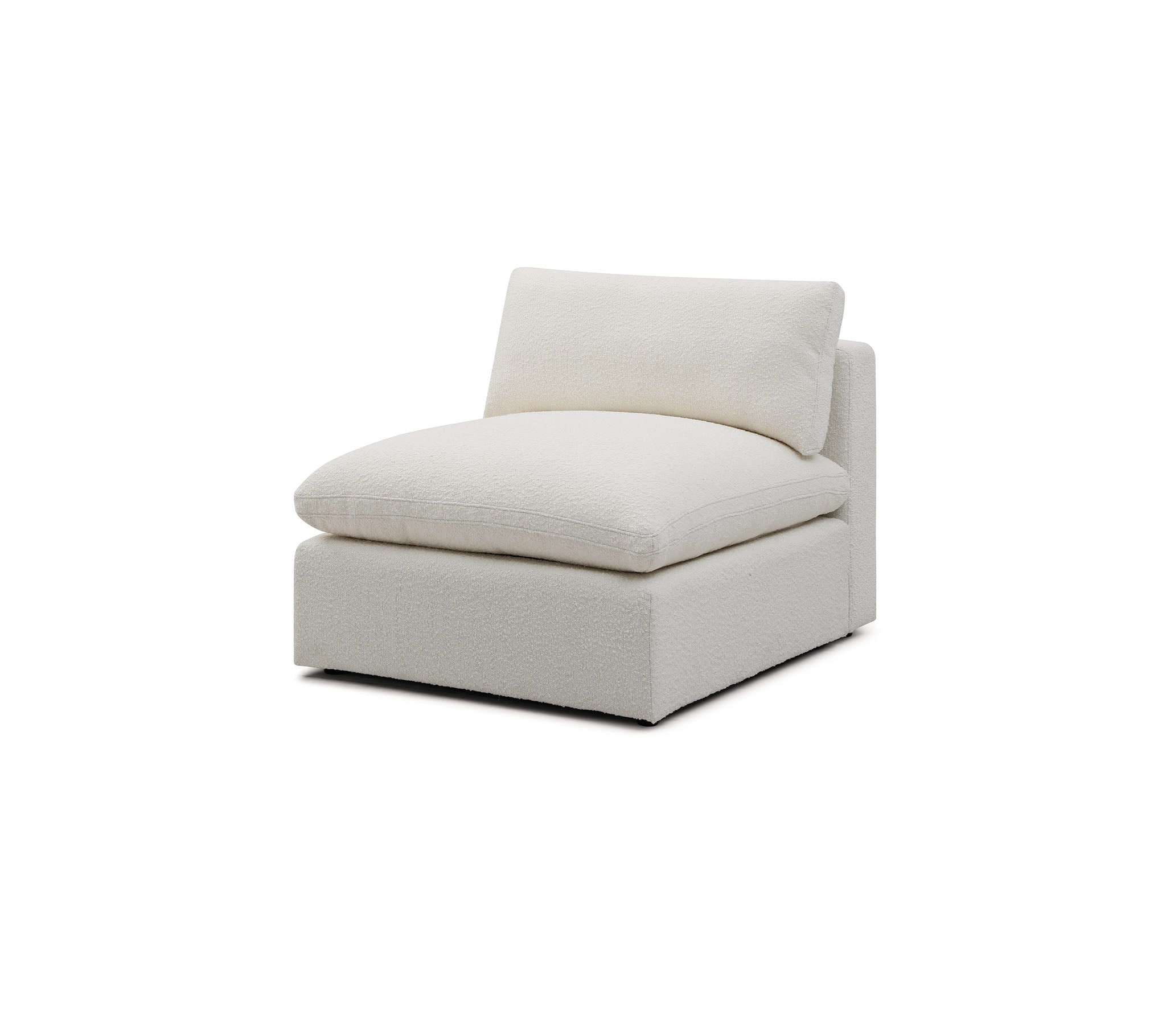 ecomposer-color-pure-white-performance-boucle