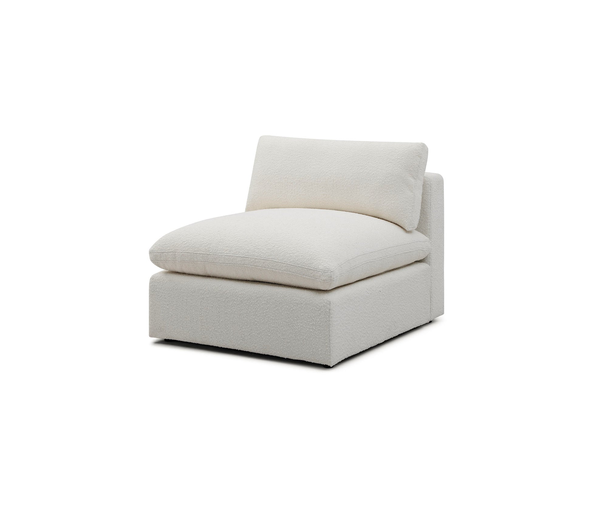 ecomposer-color-pure-white-performance-boucle