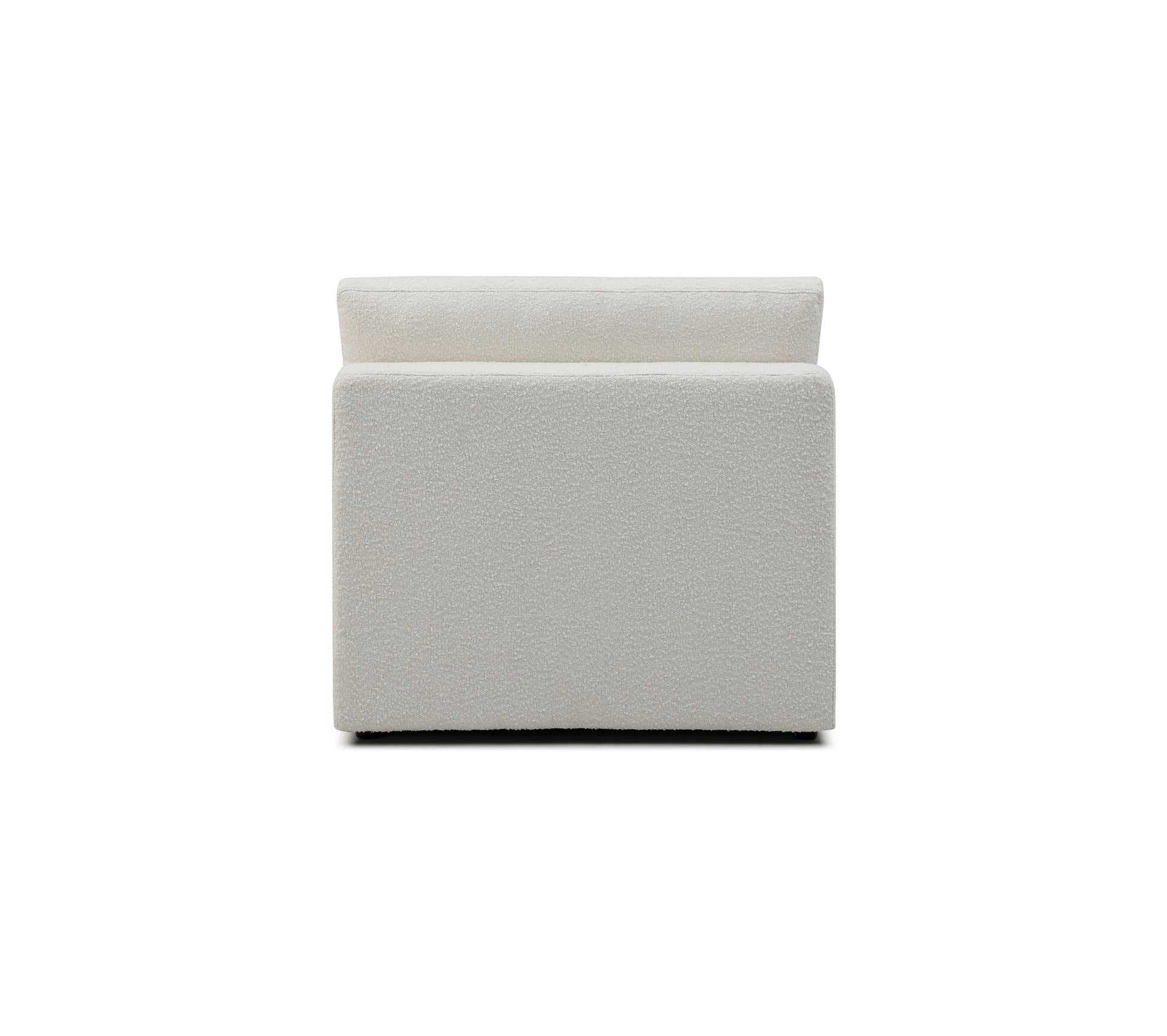 ecomposer-color-pure-white-performance-boucle