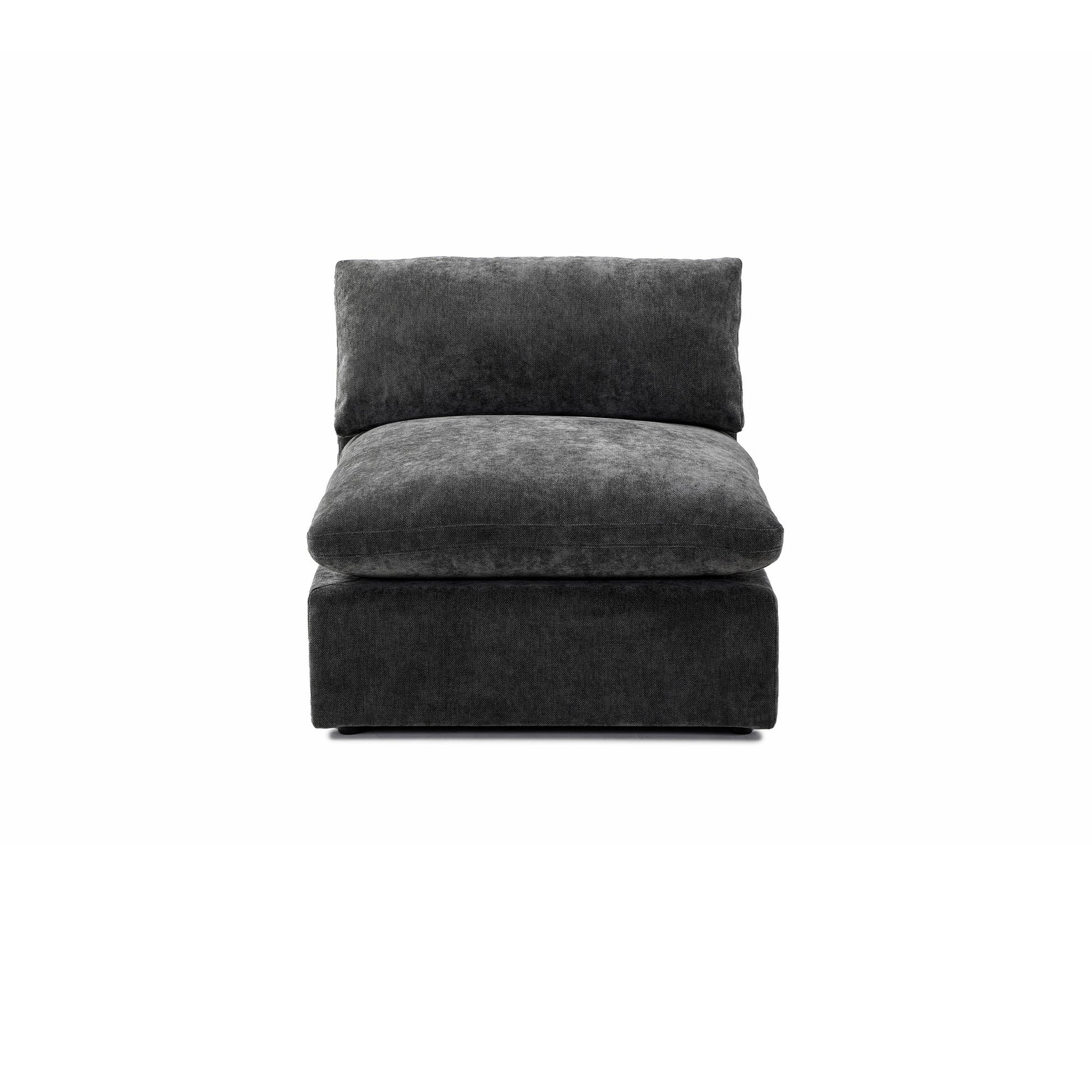 ecomposer-color-charcoal-chenille