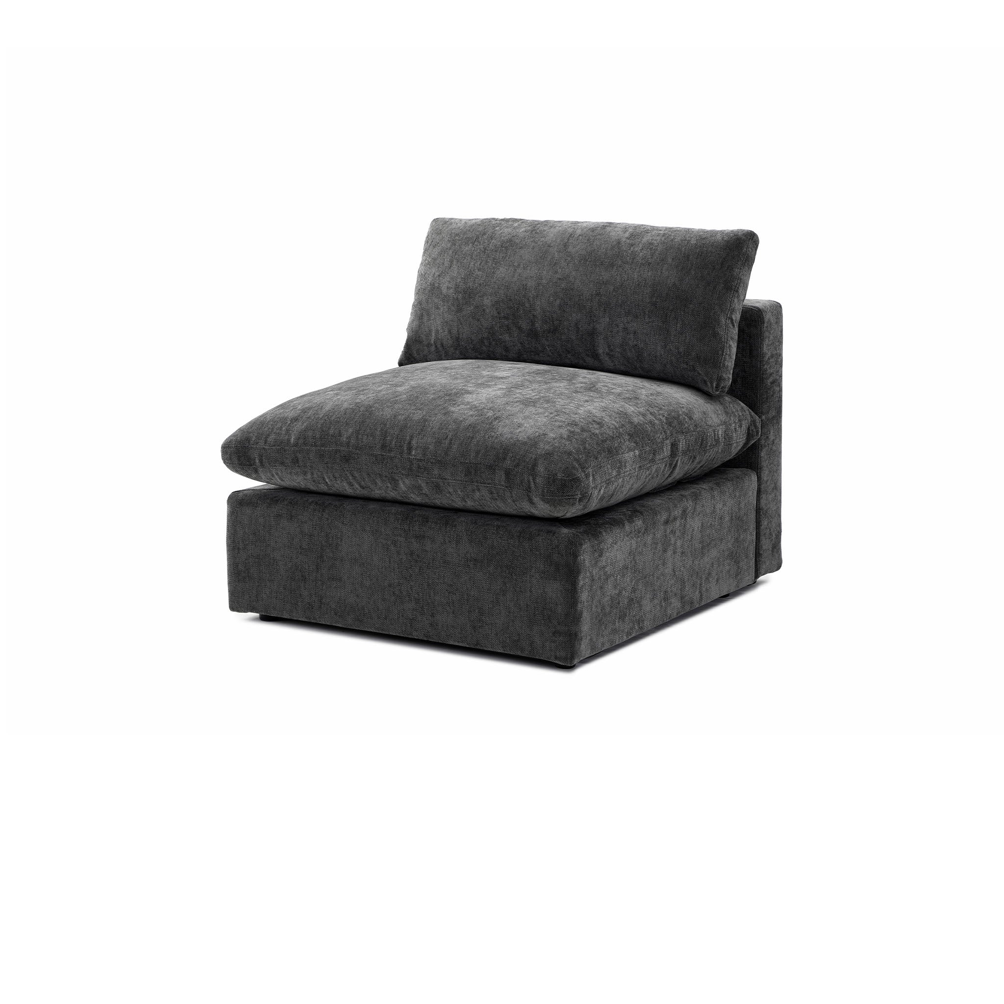 ecomposer-color-charcoal-chenille