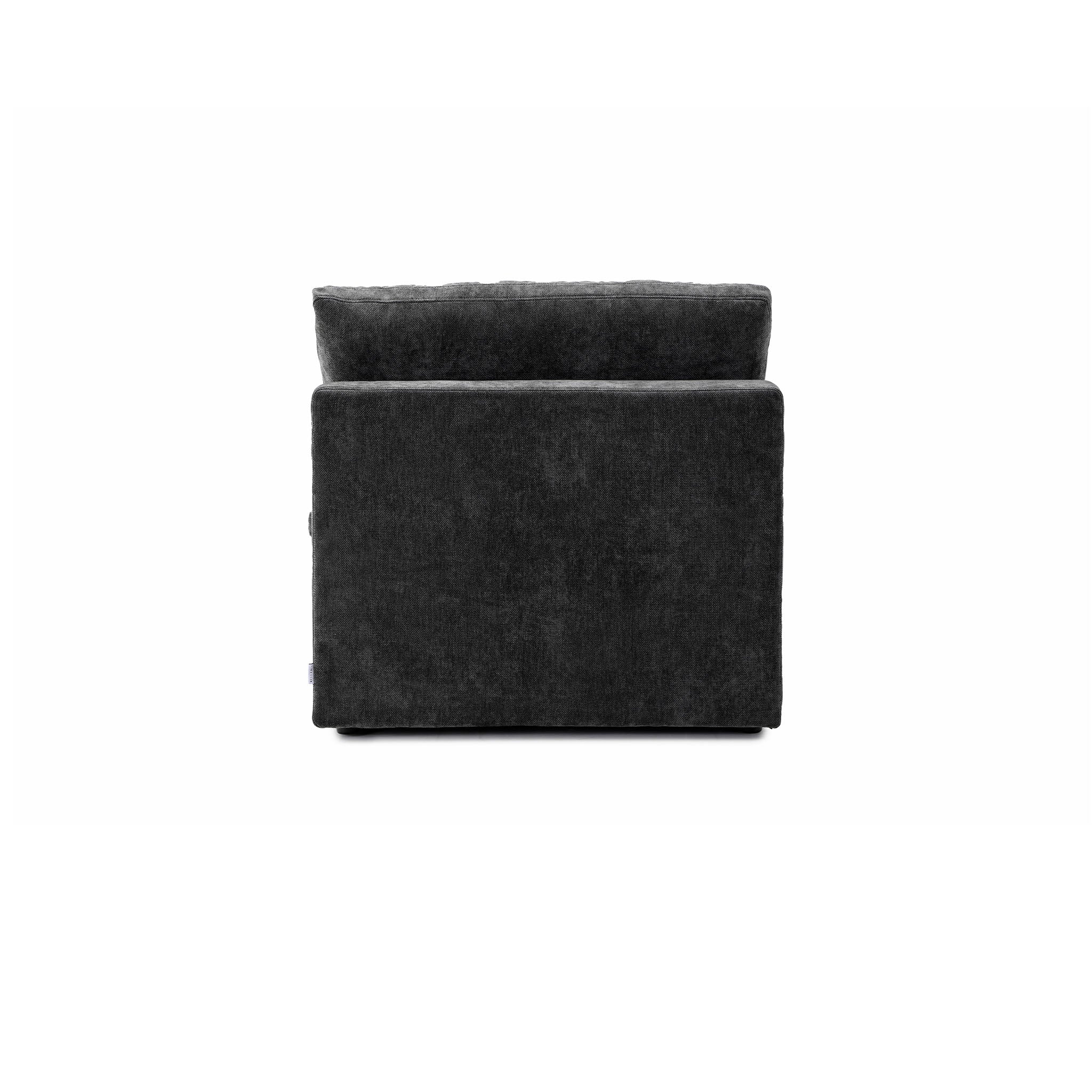 ecomposer-color-charcoal-chenille