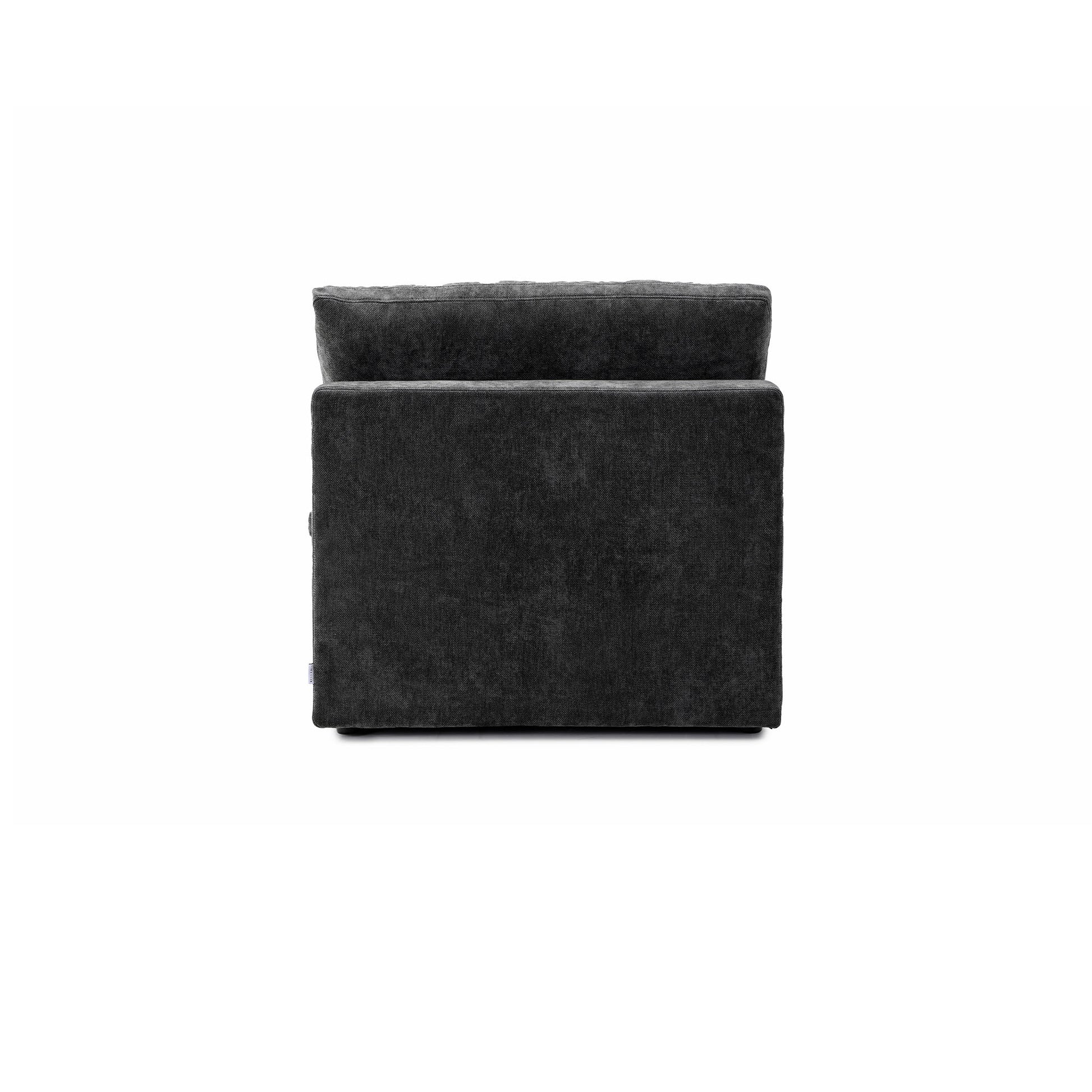 ecomposer-color-charcoal-chenille