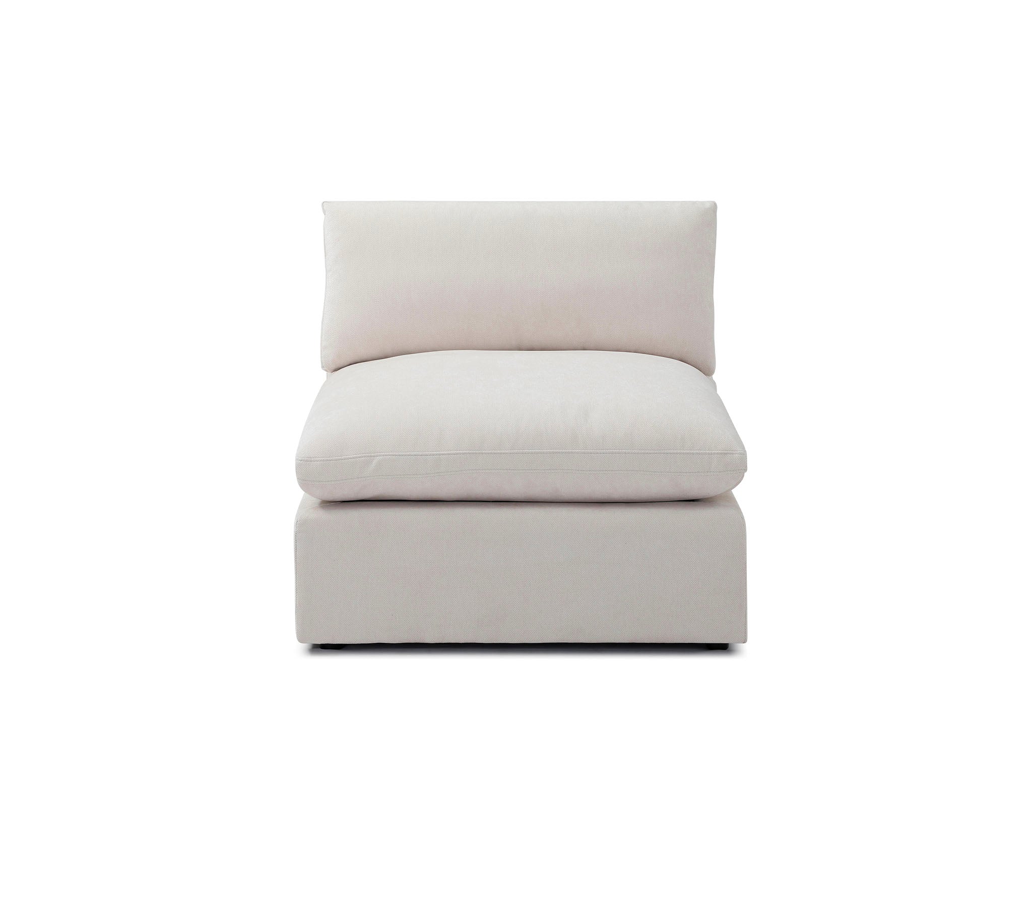 ecomposer-color-cream-chenille