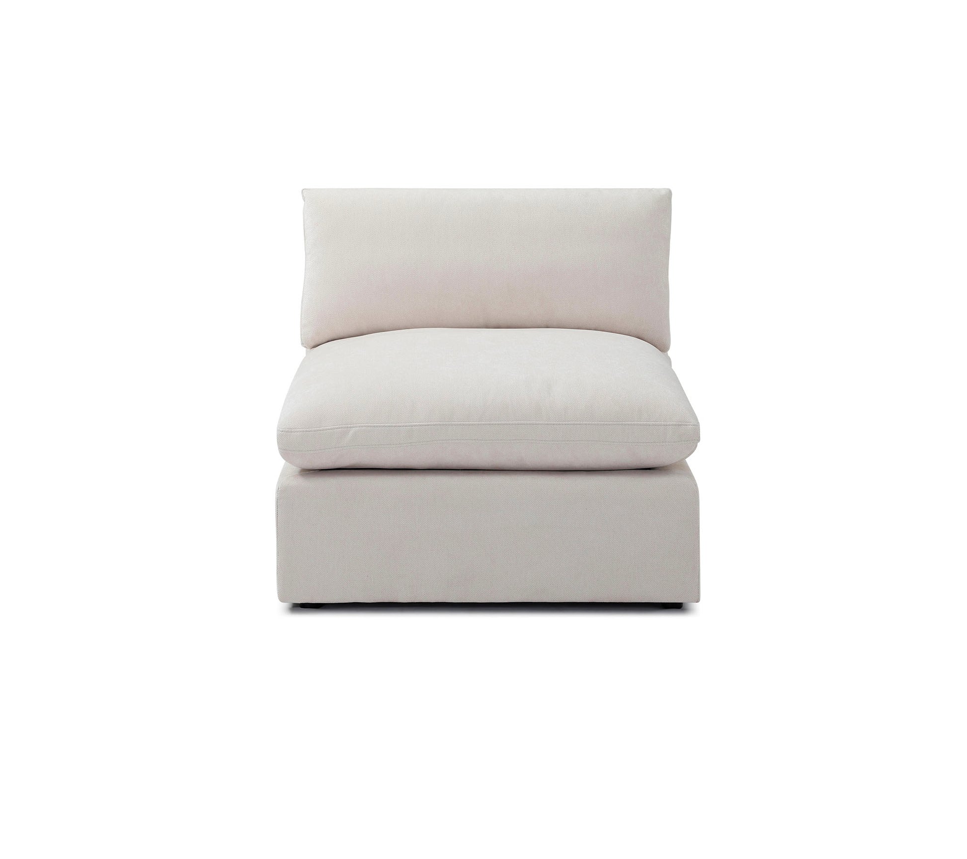 ecomposer-color-cream-chenille
