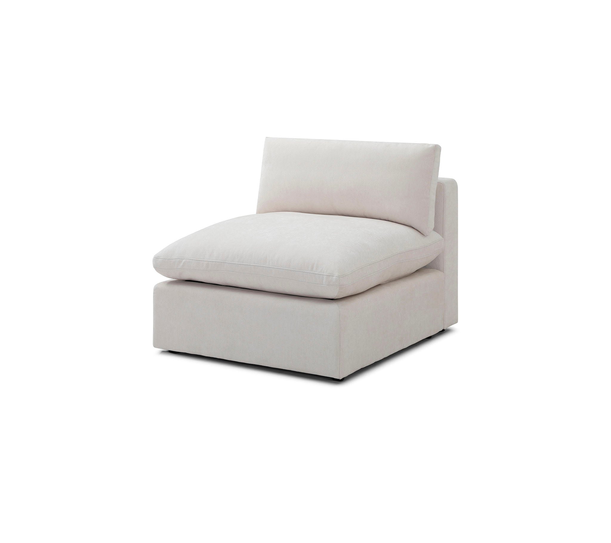 ecomposer-color-cream-chenille