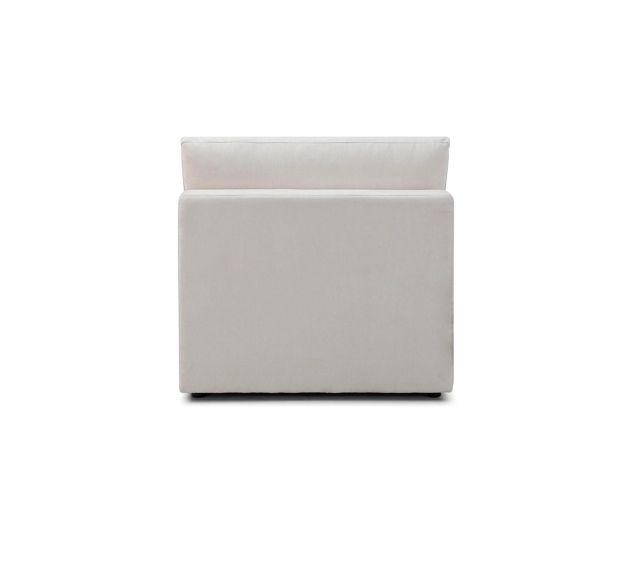 ecomposer-color-cream-chenille