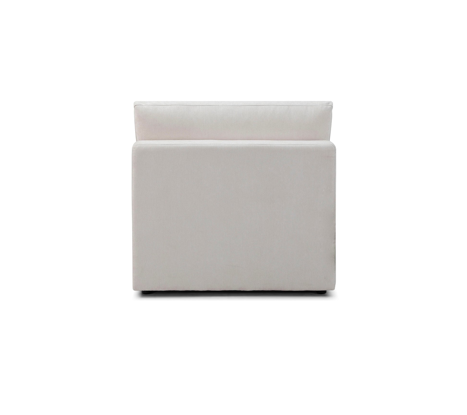 ecomposer-color-cream-chenille