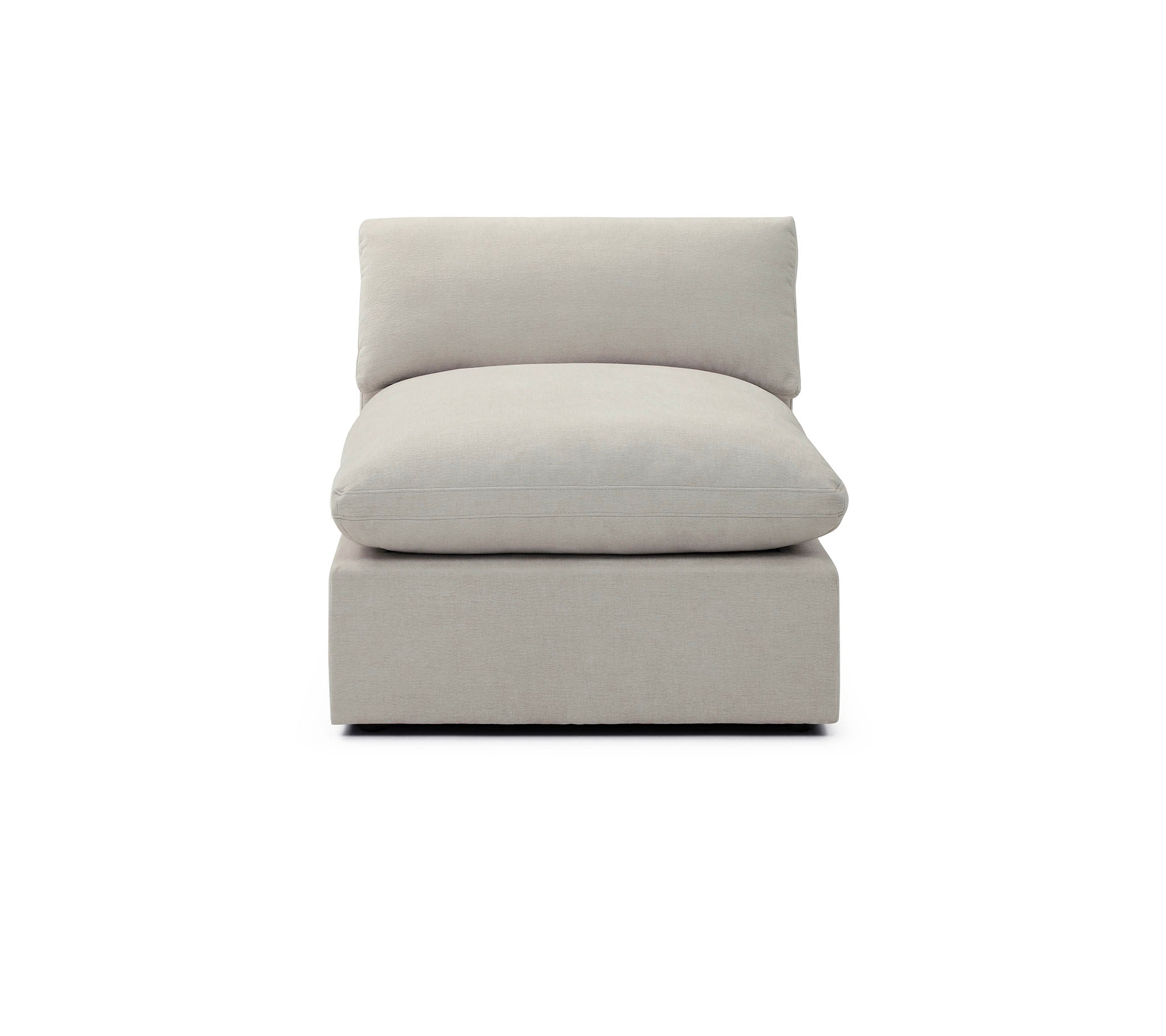 ecomposer-color-white-sand-performance-linen
