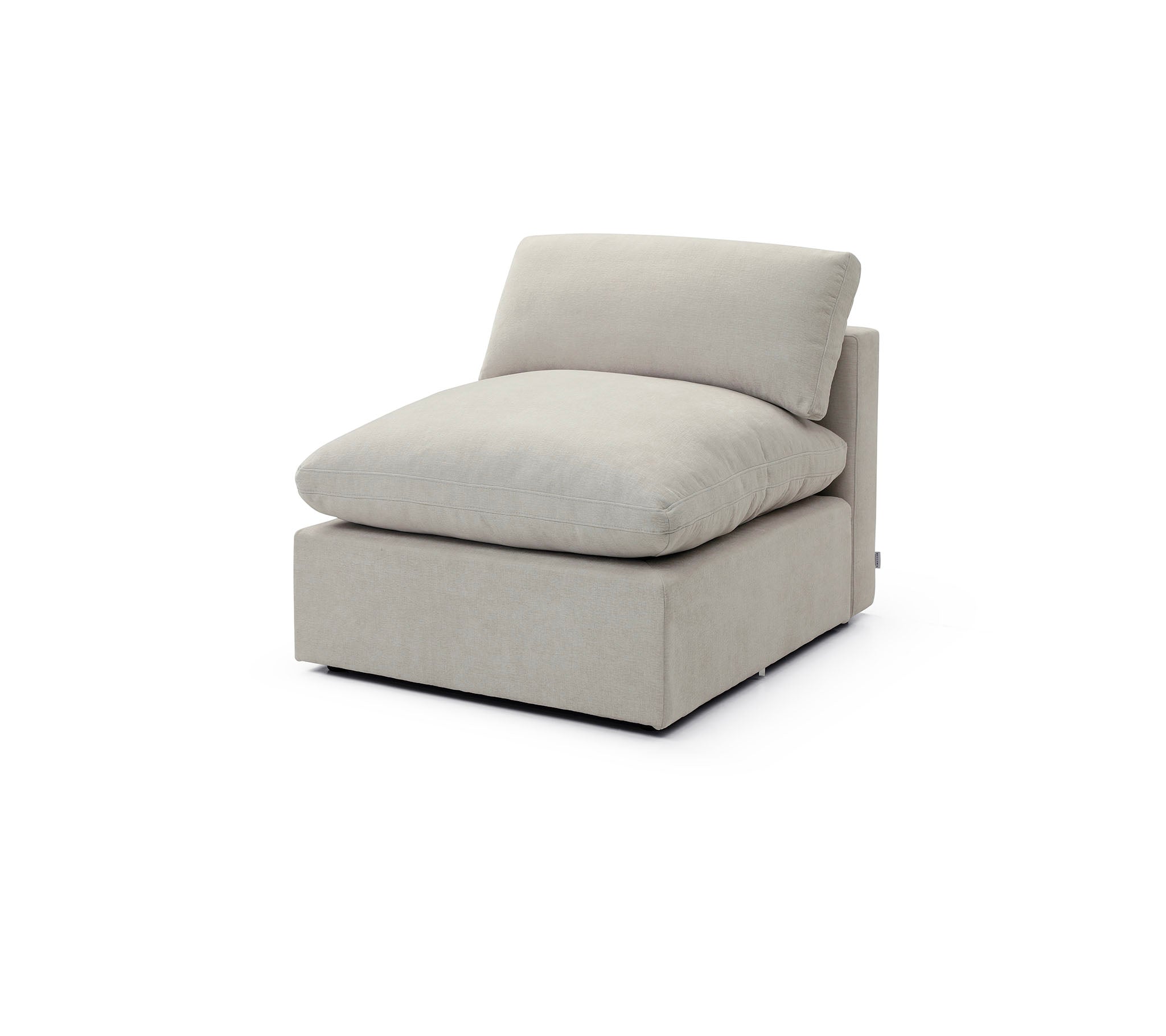 ecomposer-color-white-sand-performance-linen