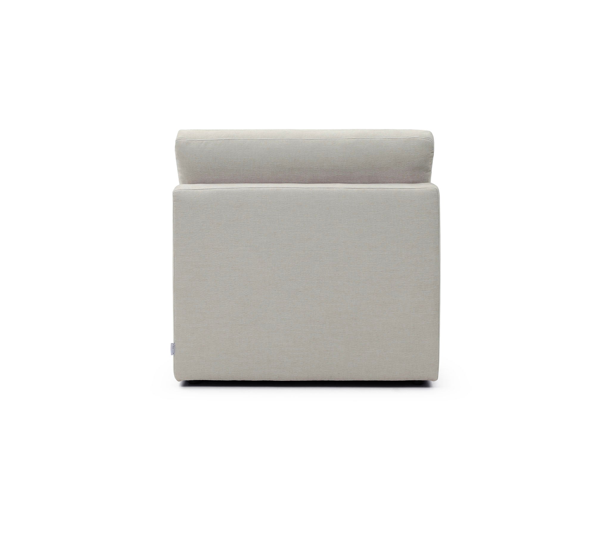 ecomposer-color-white-sand-performance-linen