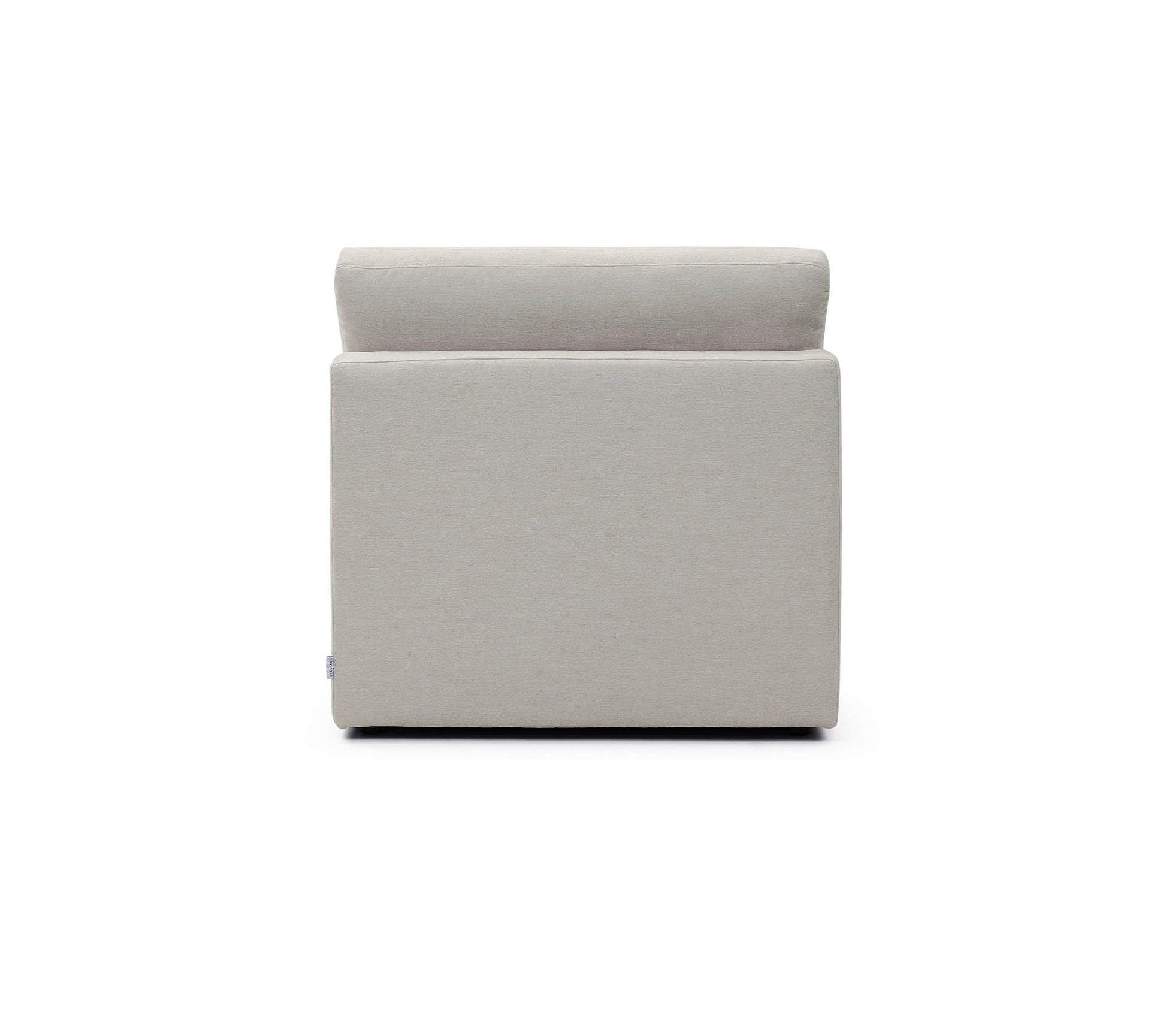 ecomposer-color-white-sand-performance-linen