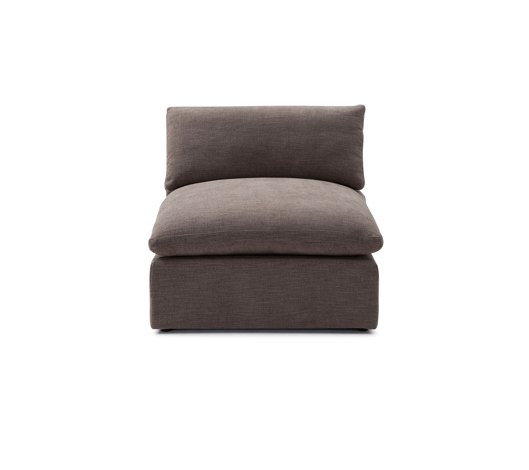 ecomposer-color-mocha-brown-performance-linen